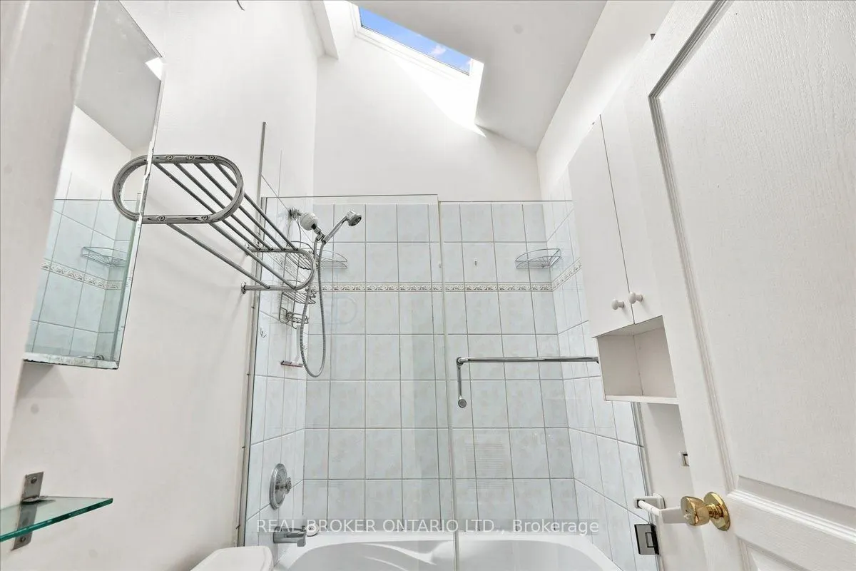 12 Foxbar Road #3