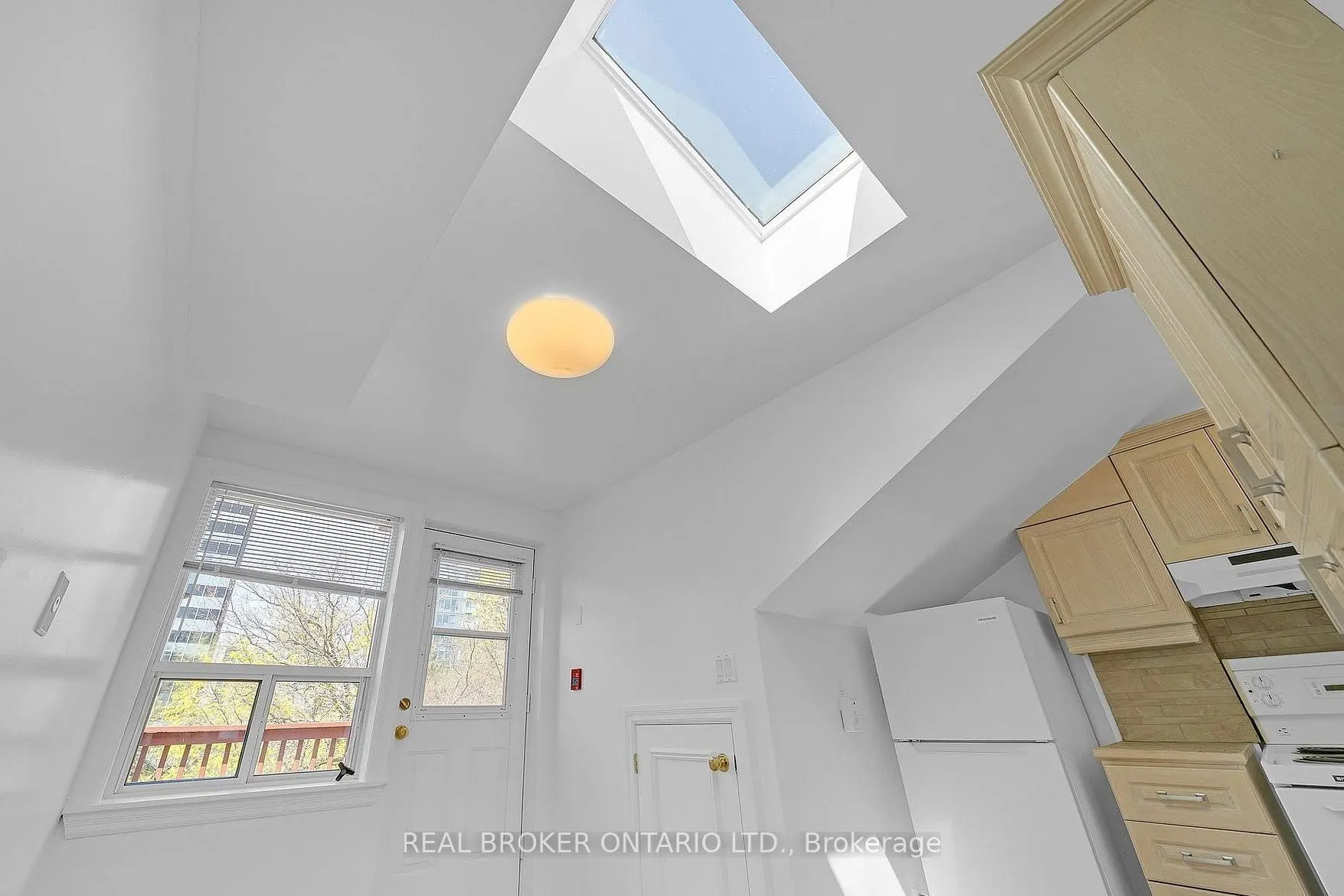 12 Foxbar Road #3