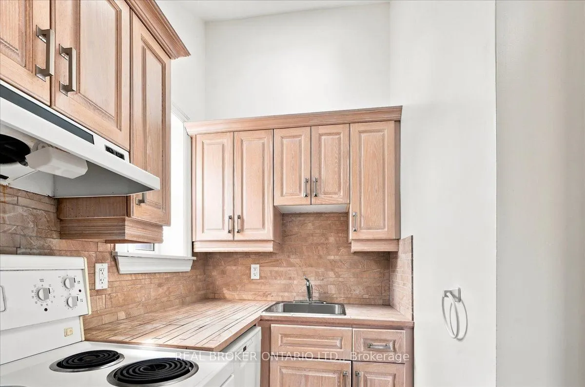 12 Foxbar Road #3