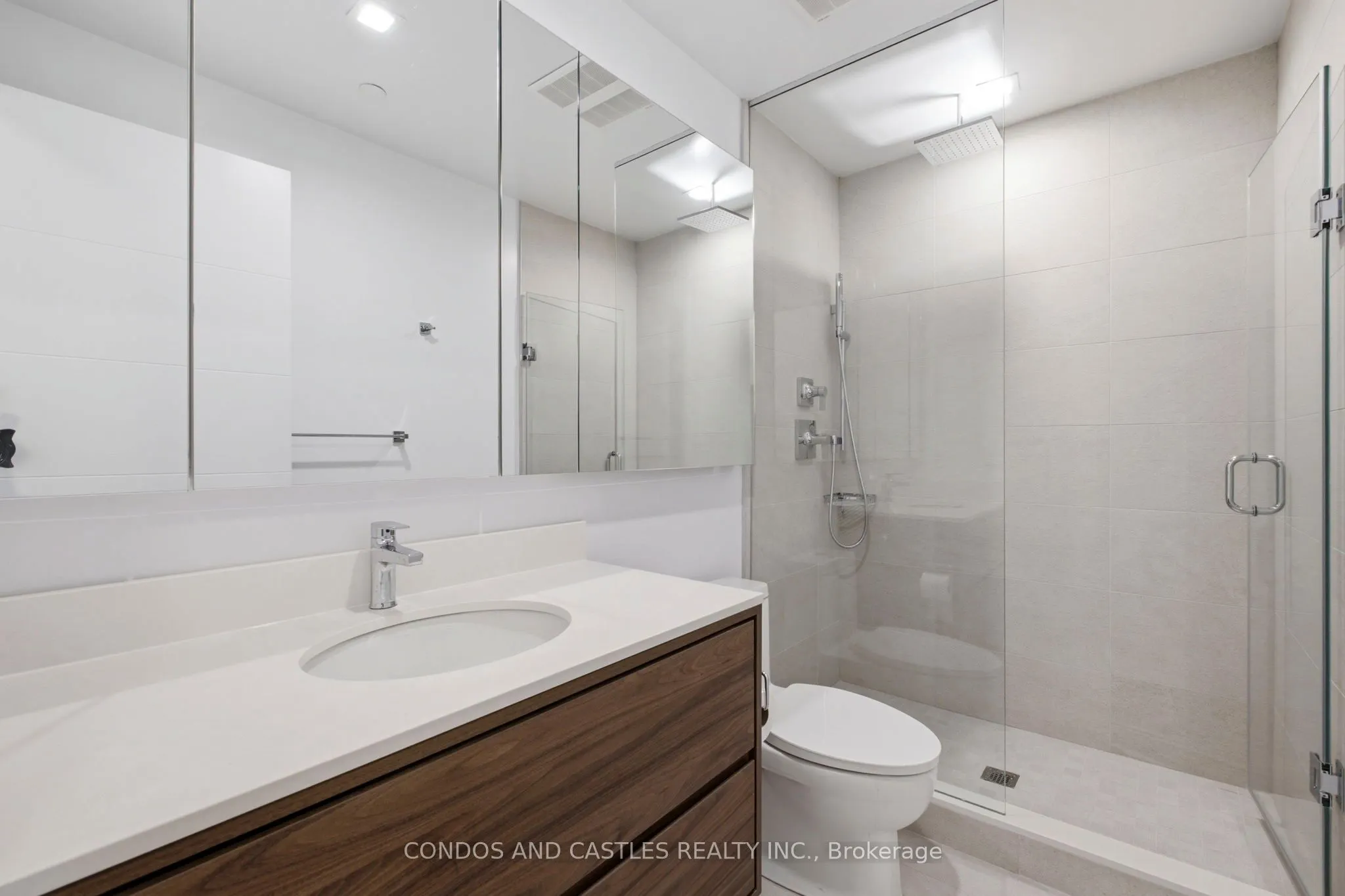 29 Green Trail Court #2610