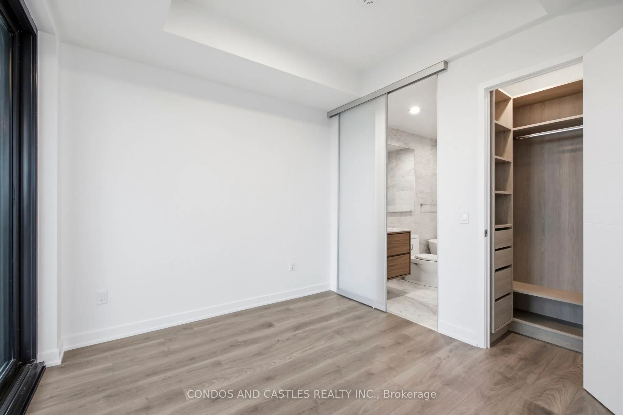 29 Green Trail Court #2610