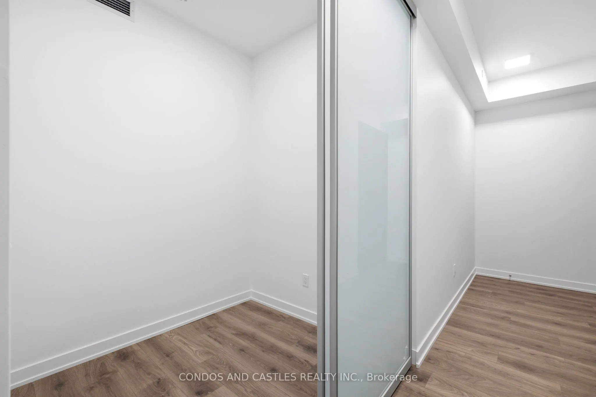 29 Green Trail Court #2610