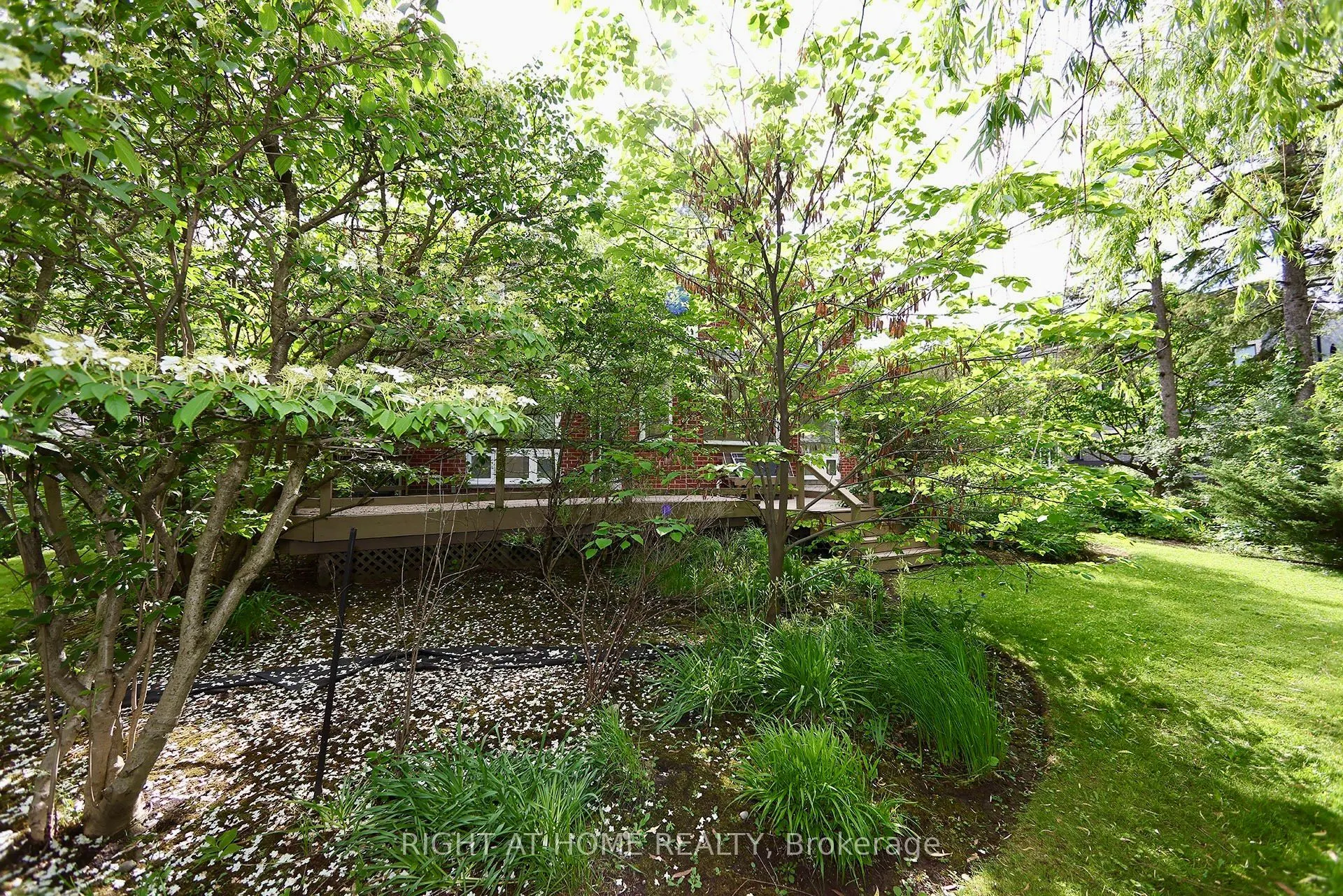 89 Yonge Boulevard