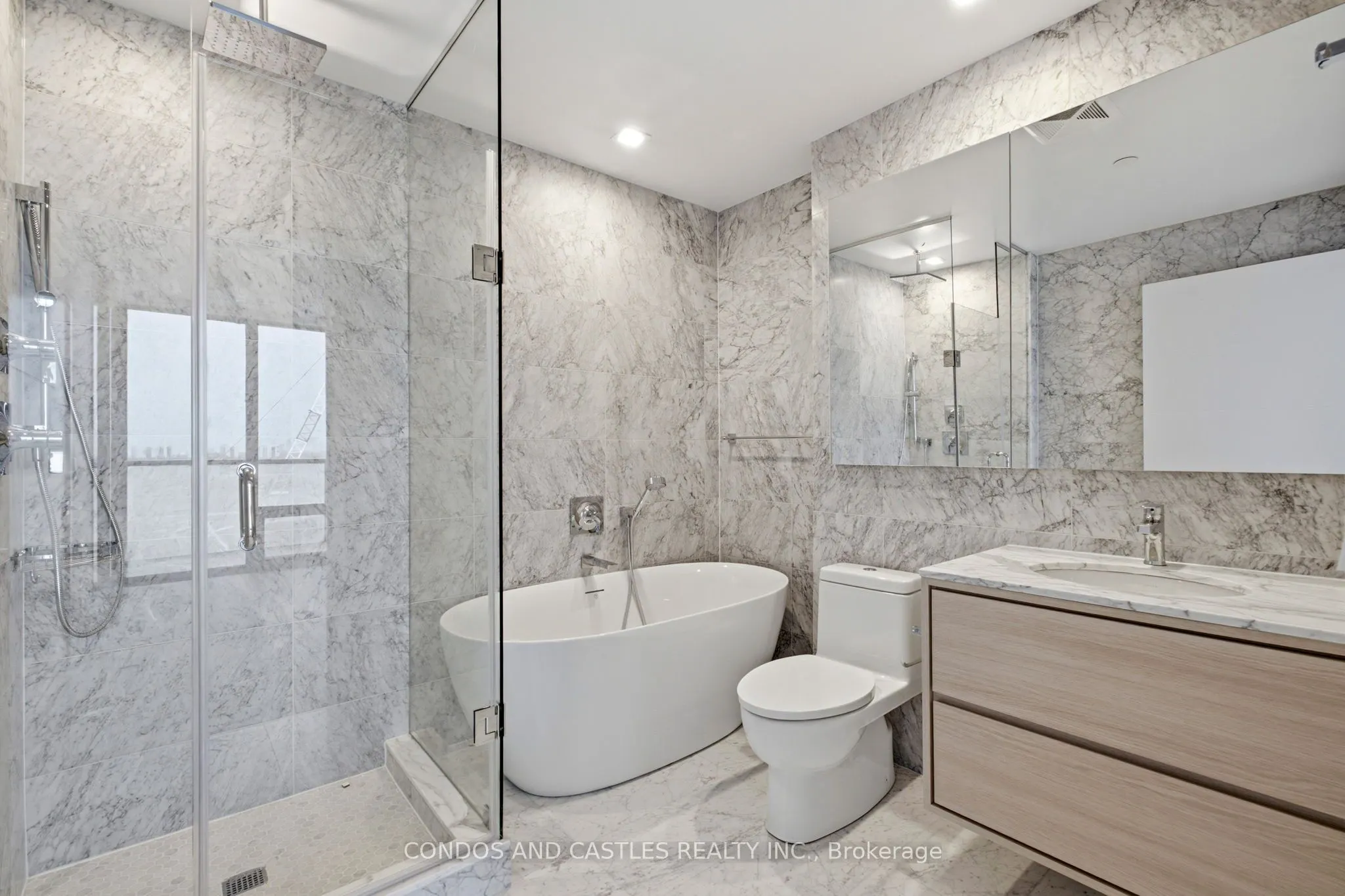 29 Green Trail Court #1511