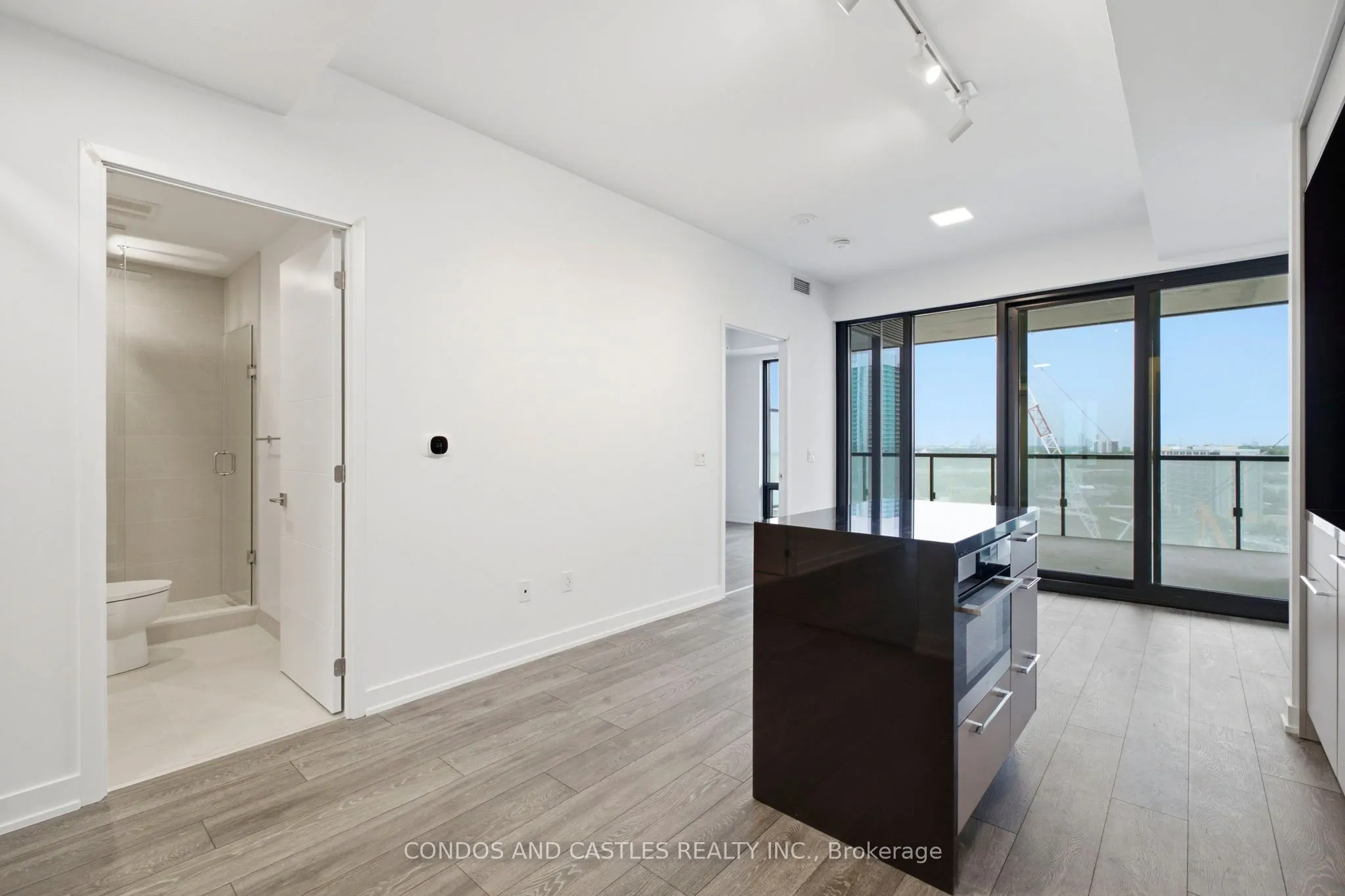 29 Green Trail Court #1511