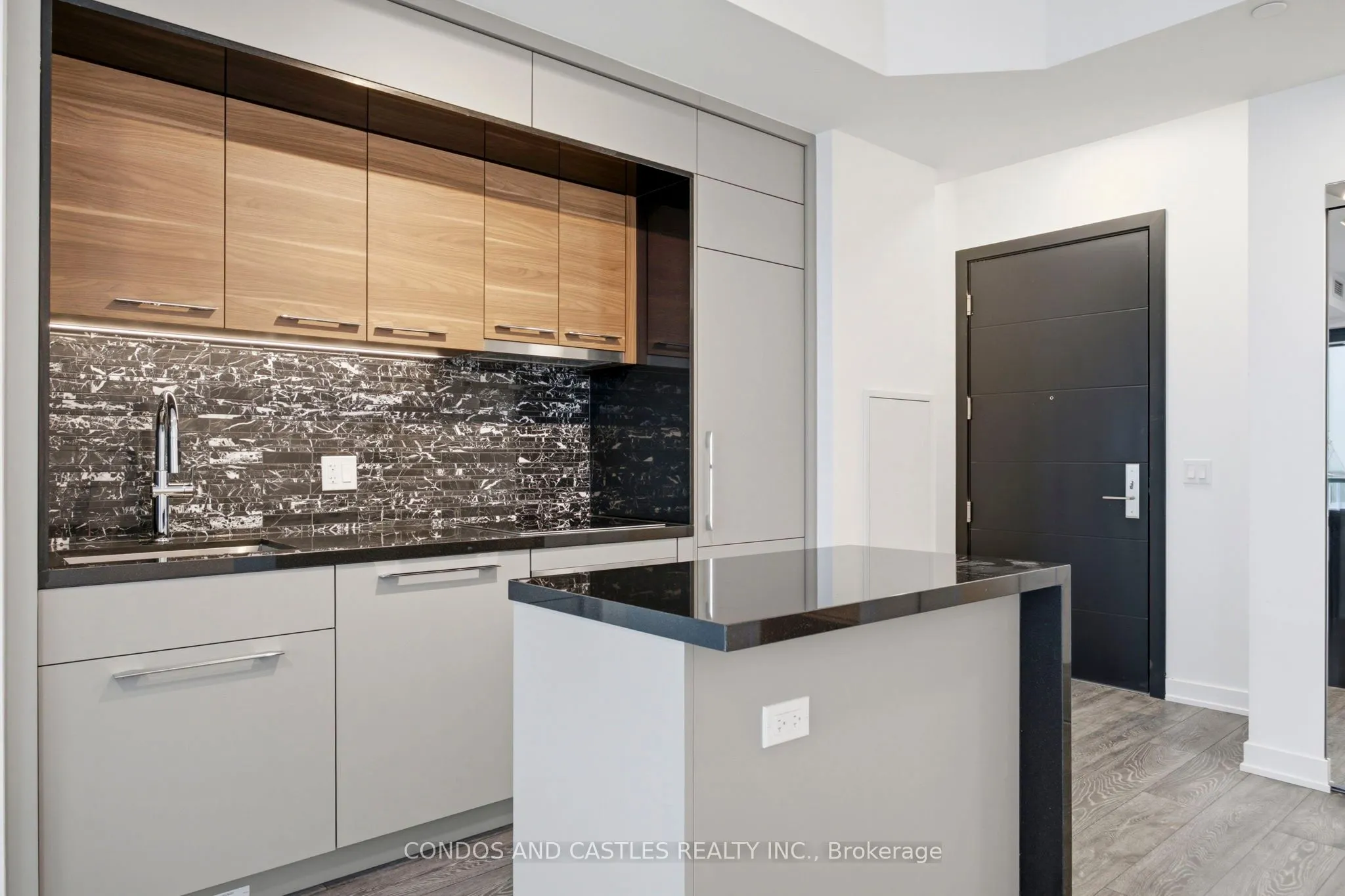 29 Green Trail Court #1511