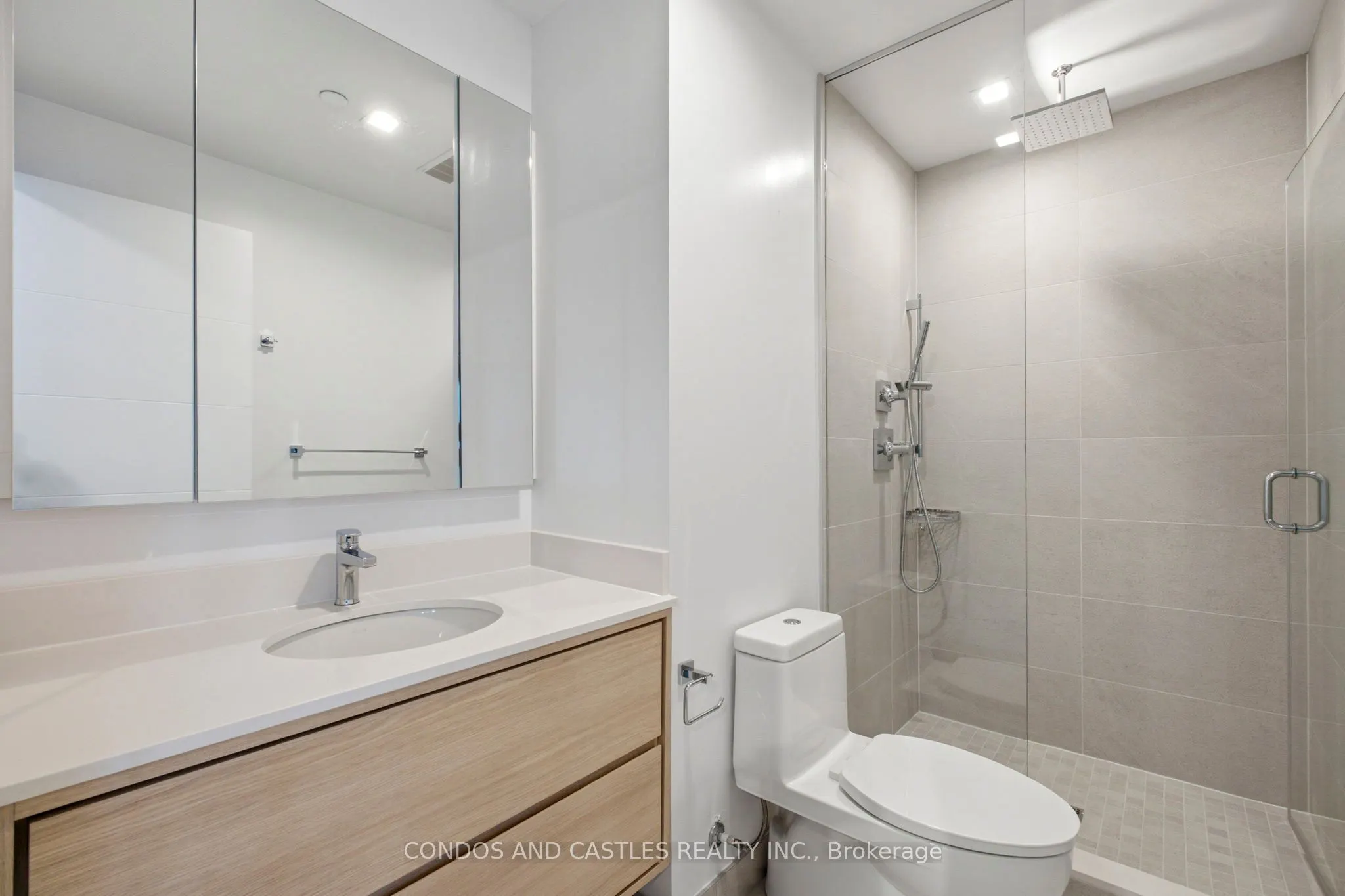 29 Green Trail Court #1511