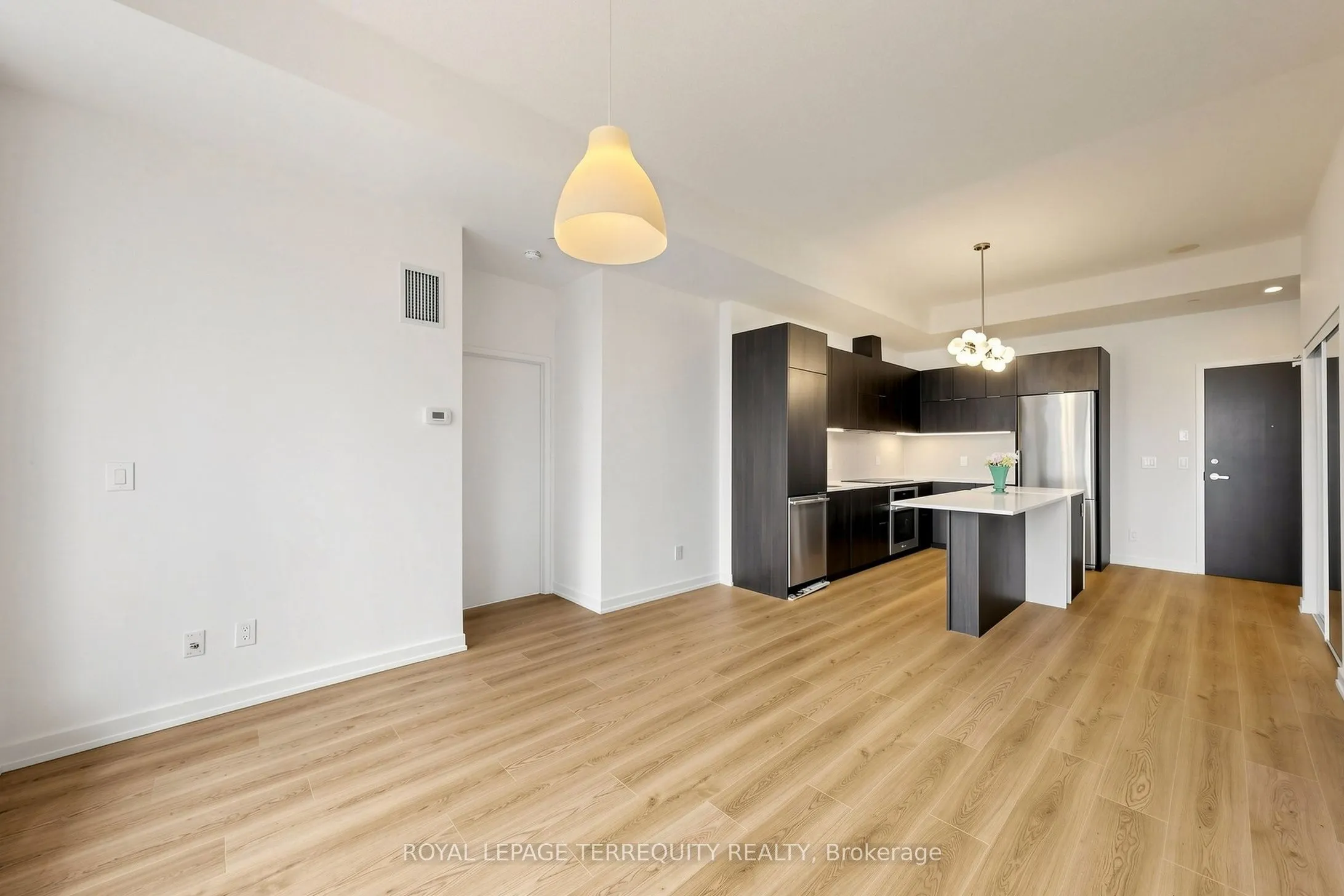 55 Regent Park Boulevard #415