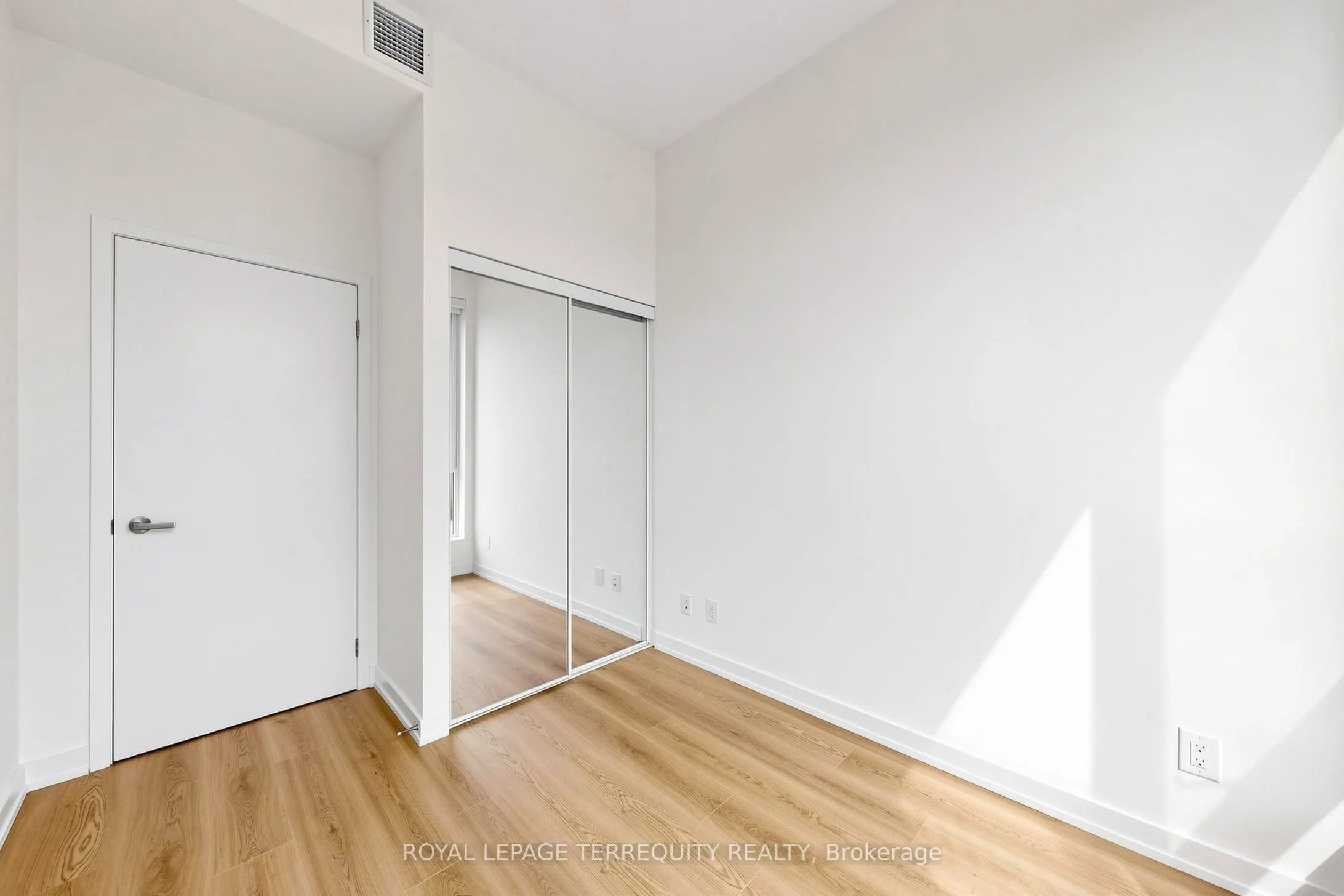 55 Regent Park Boulevard #415