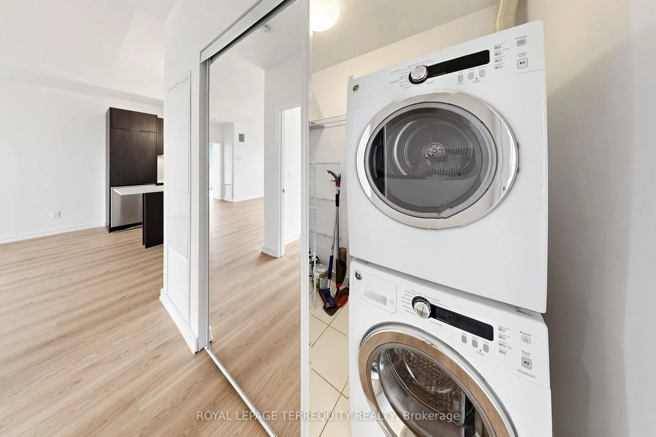 55 Regent Park Boulevard #415