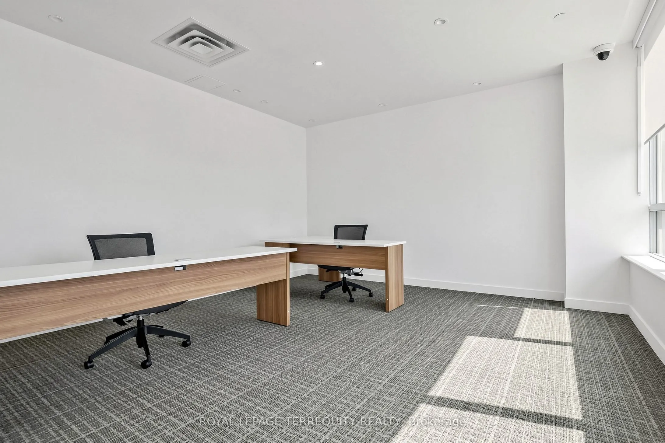 55 Regent Park Boulevard #415
