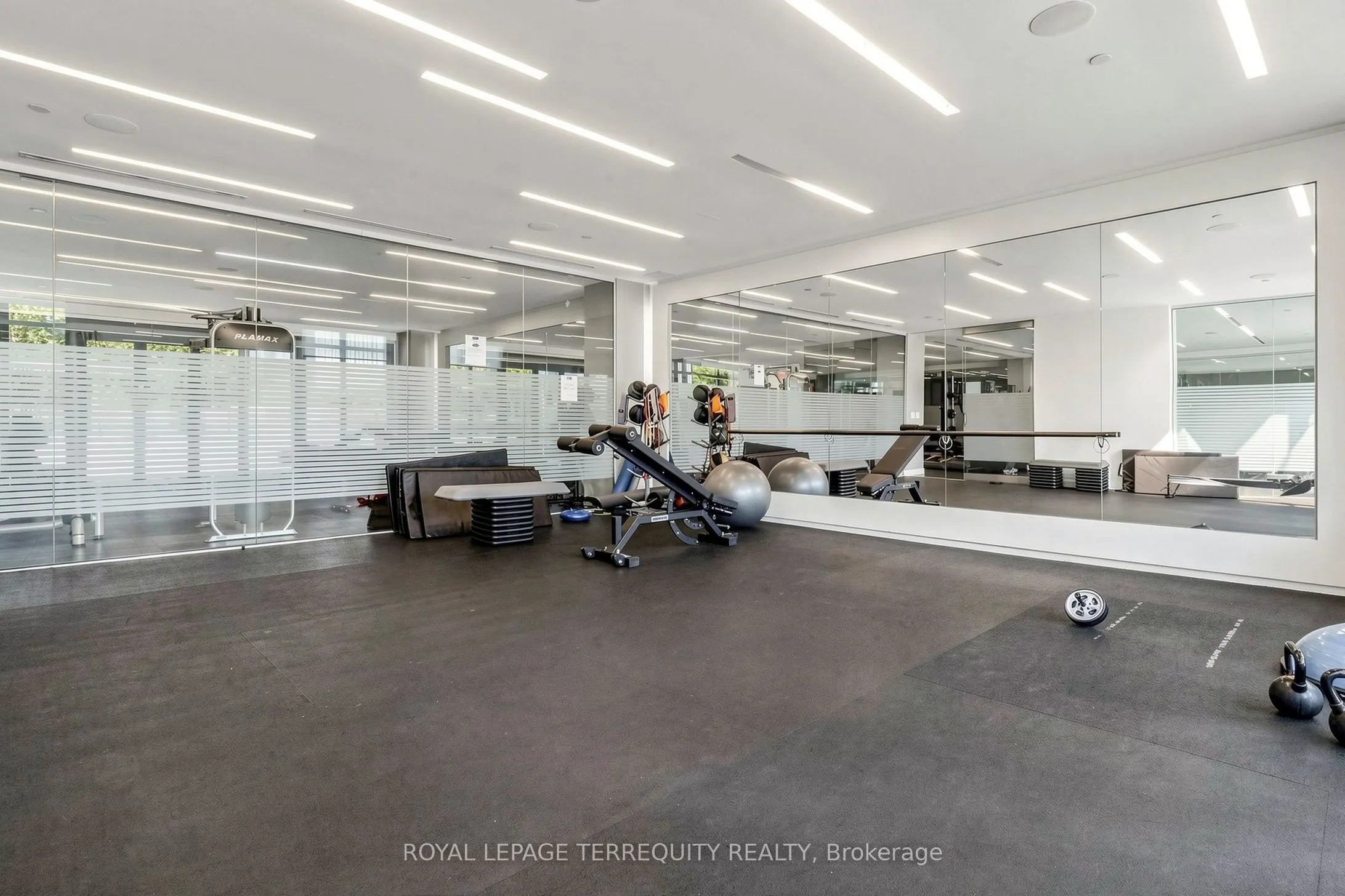 55 Regent Park Boulevard #415