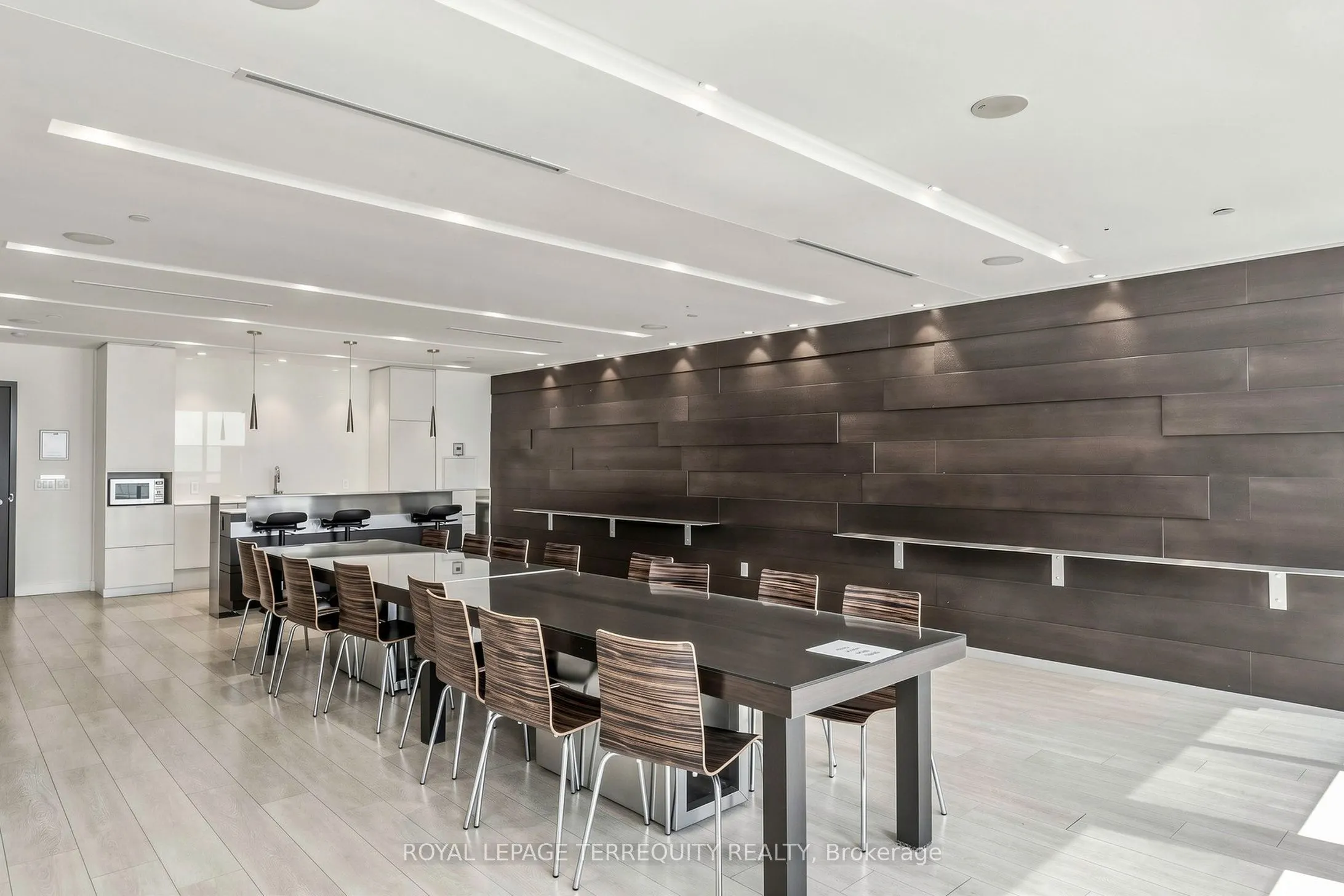 55 Regent Park Boulevard #415