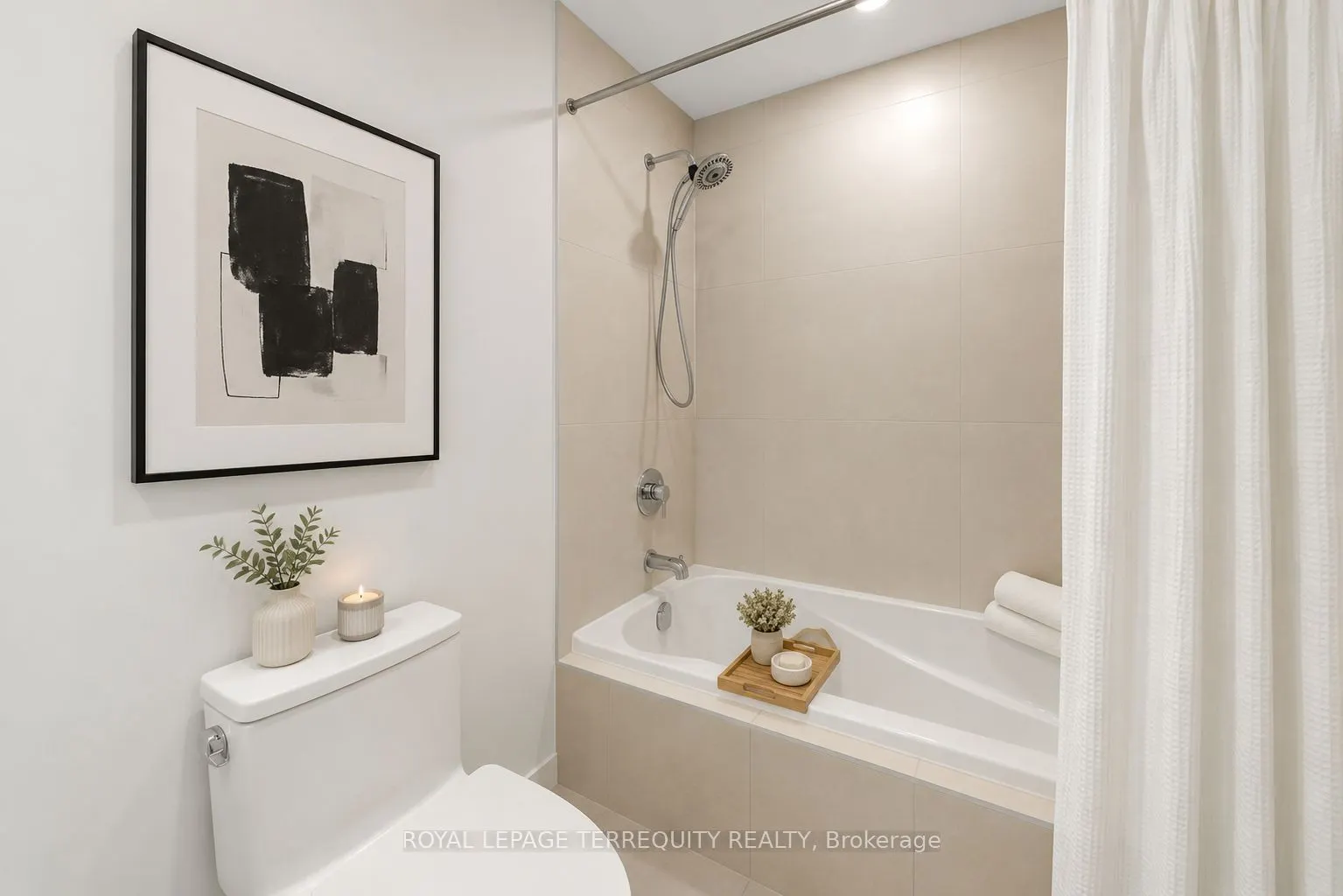 55 Regent Park Boulevard #415