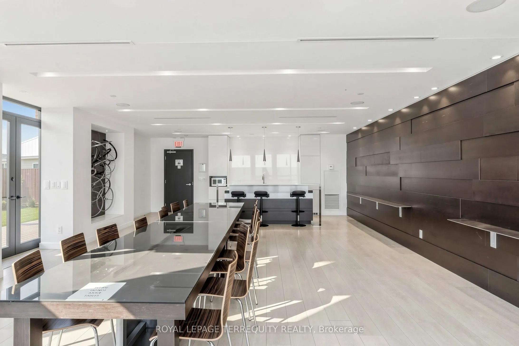 55 Regent Park Boulevard #415