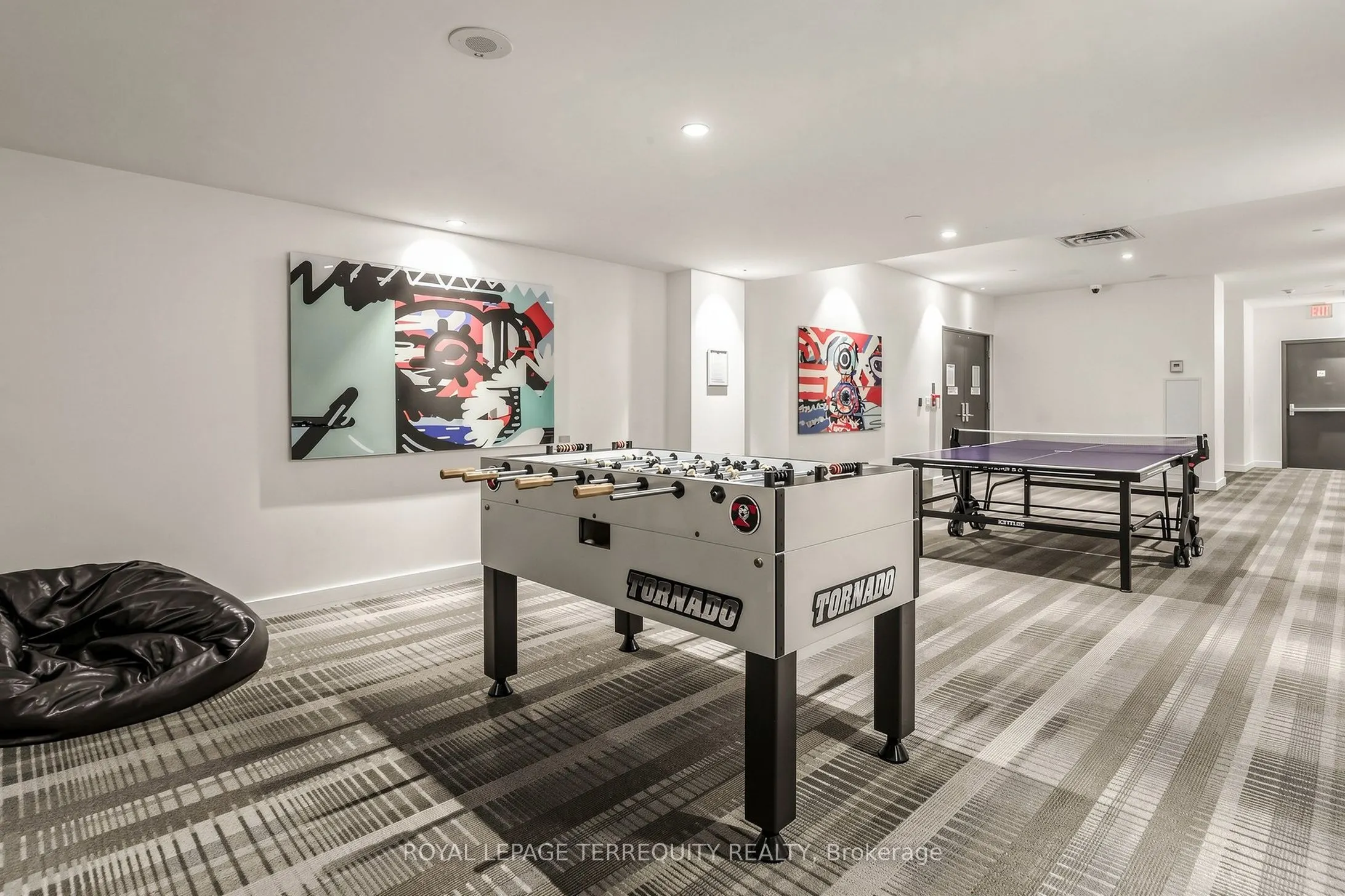 55 Regent Park Boulevard #415
