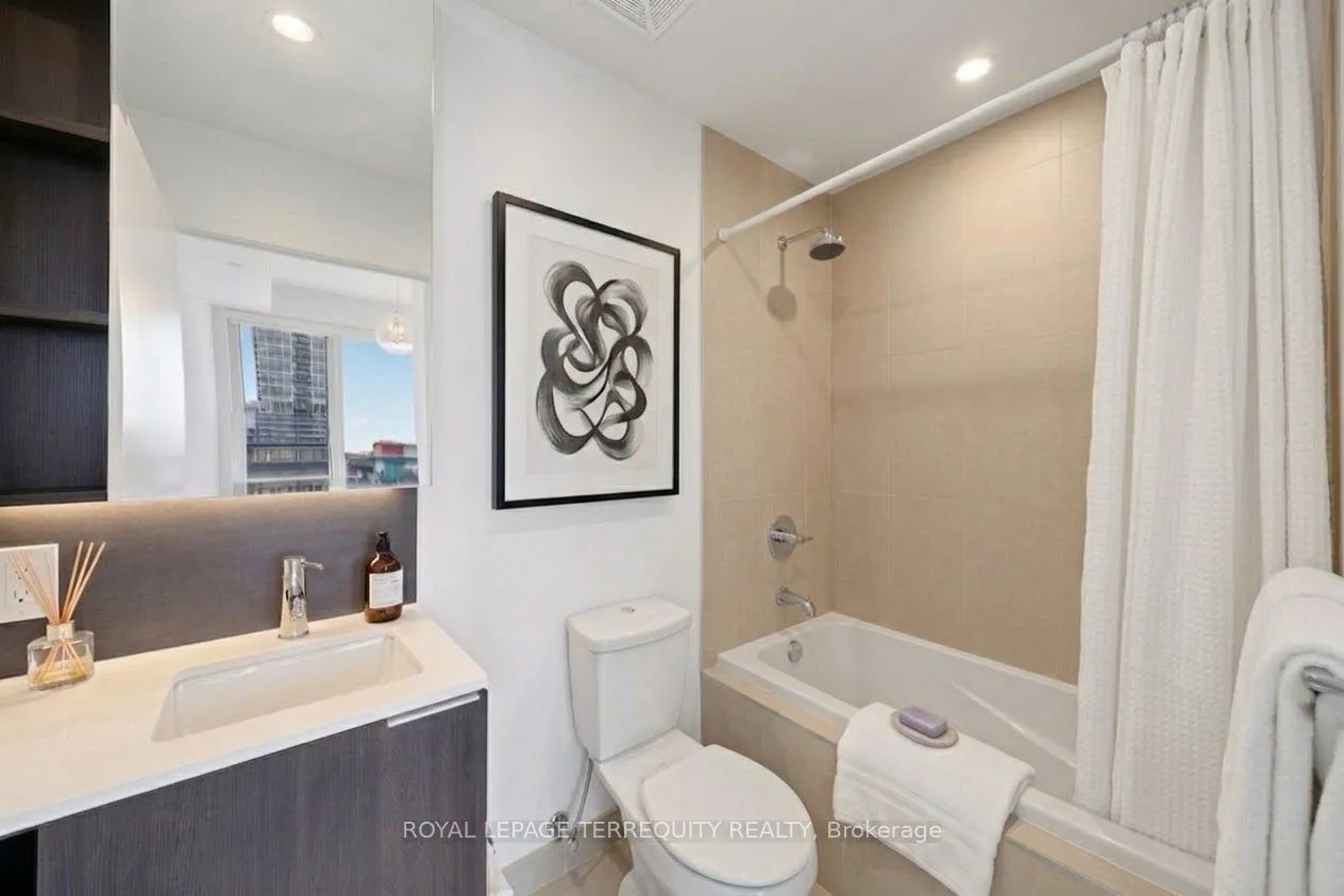 55 Regent Park Boulevard #415