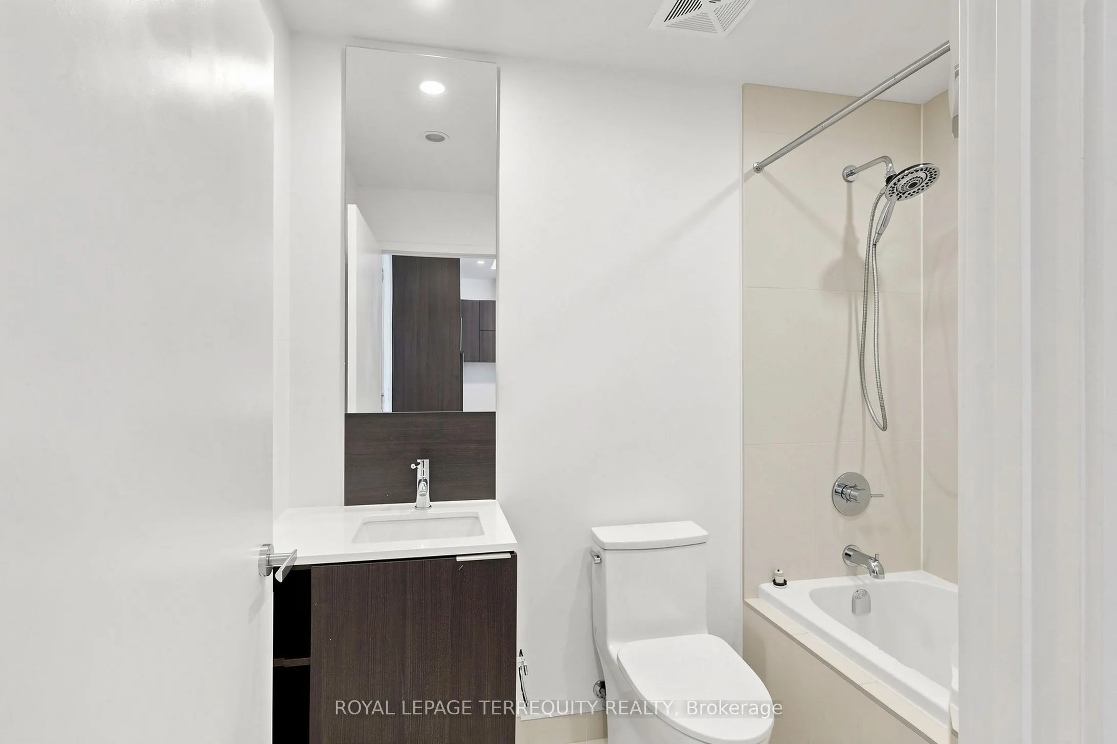 55 Regent Park Boulevard #415