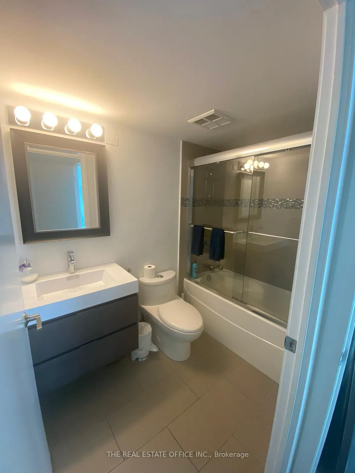 219 Fort York Boulevard #UPH 2