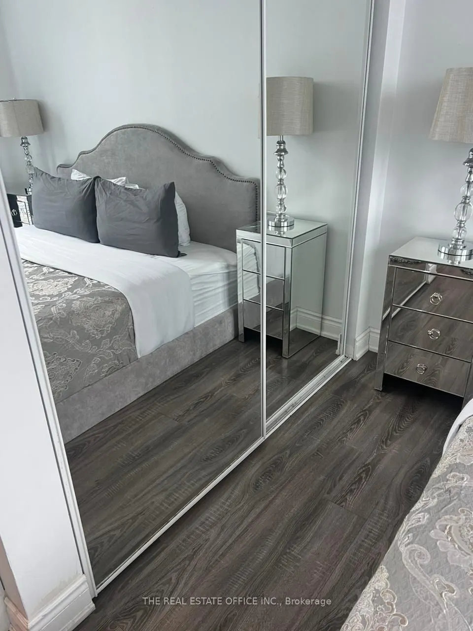 219 Fort York Boulevard #UPH 2