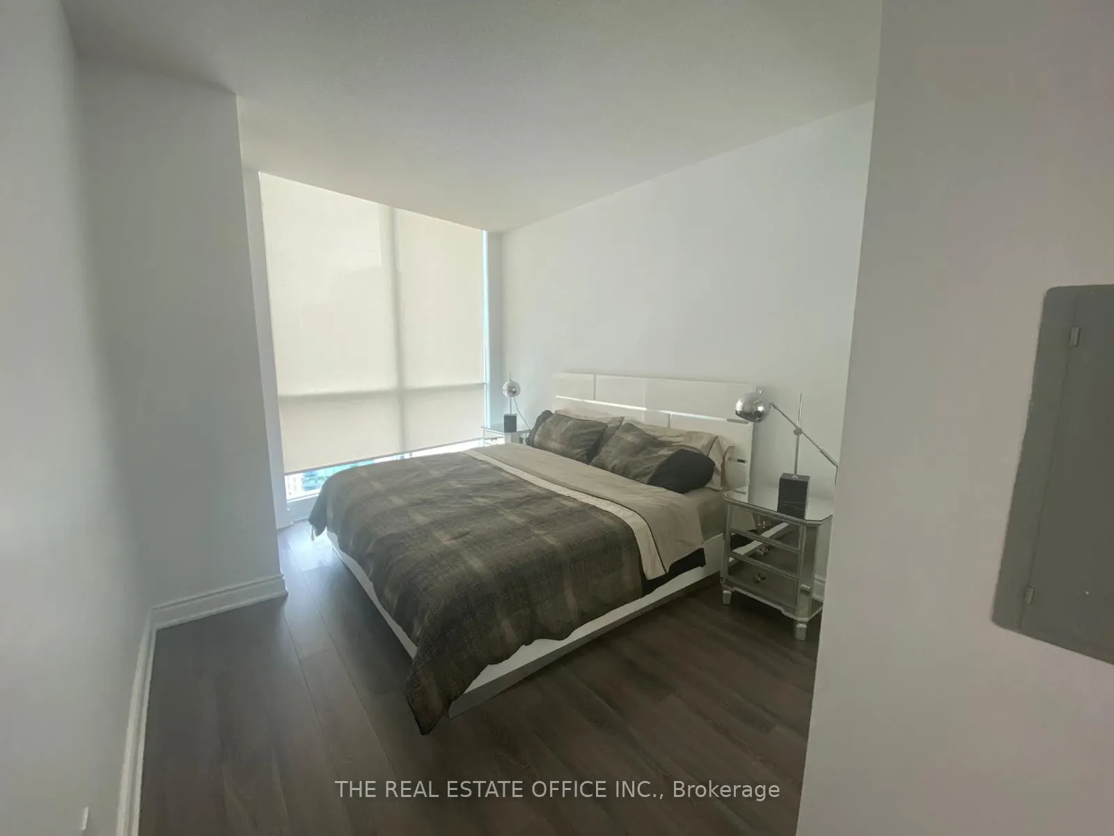 219 Fort York Boulevard #UPH 2