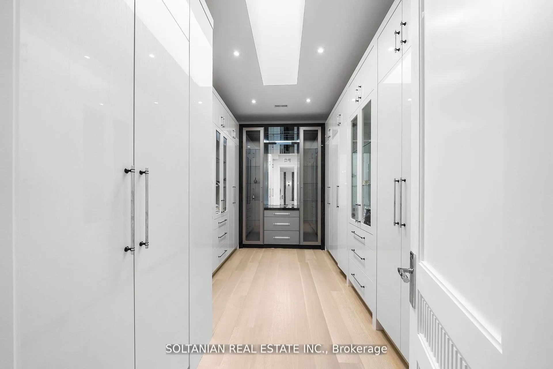 319 Betty Ann Drive