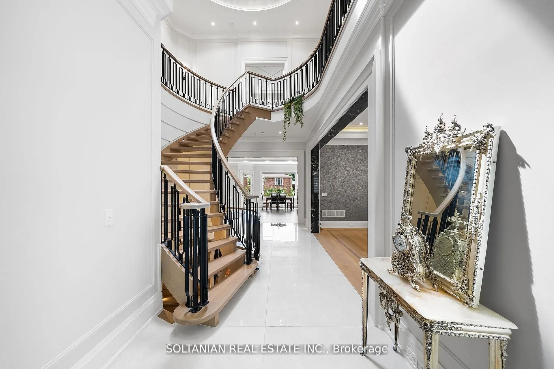319 Betty Ann Drive