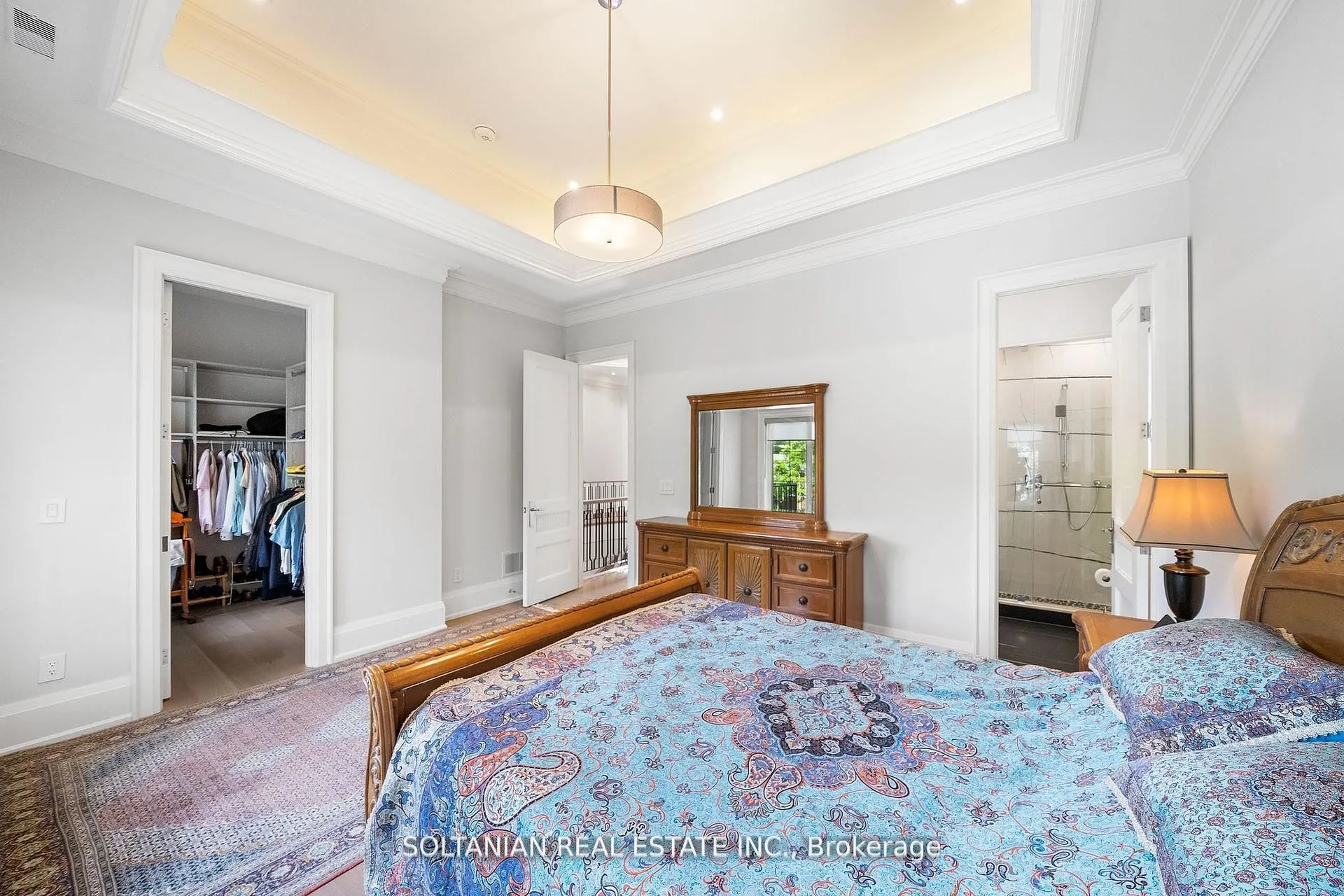 319 Betty Ann Drive
