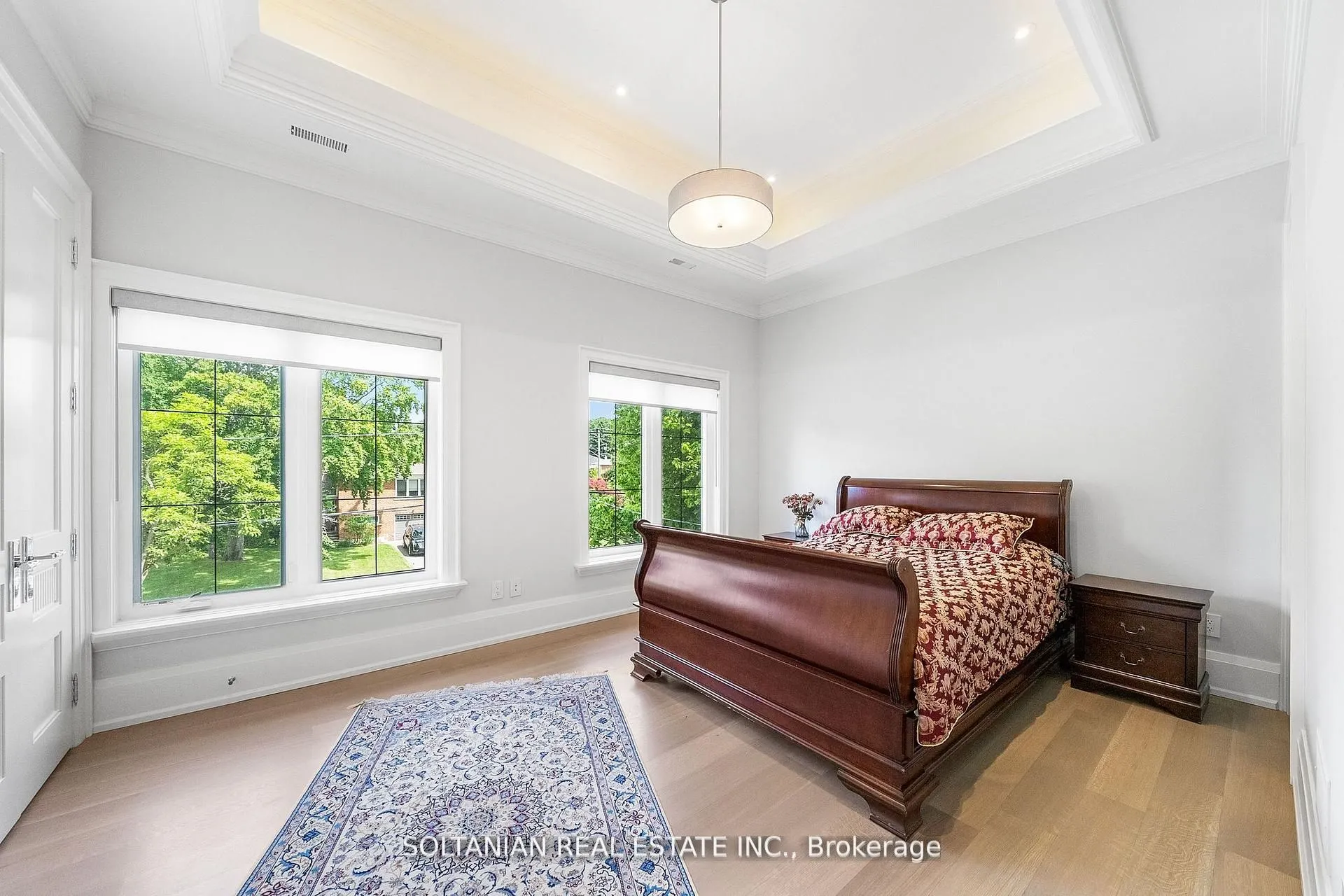 319 Betty Ann Drive