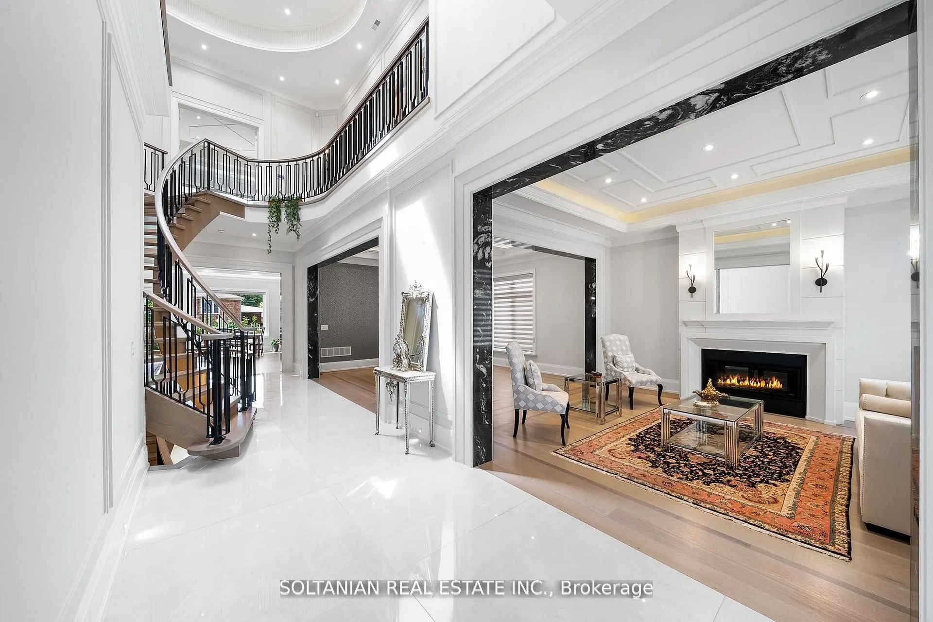 319 Betty Ann Drive
