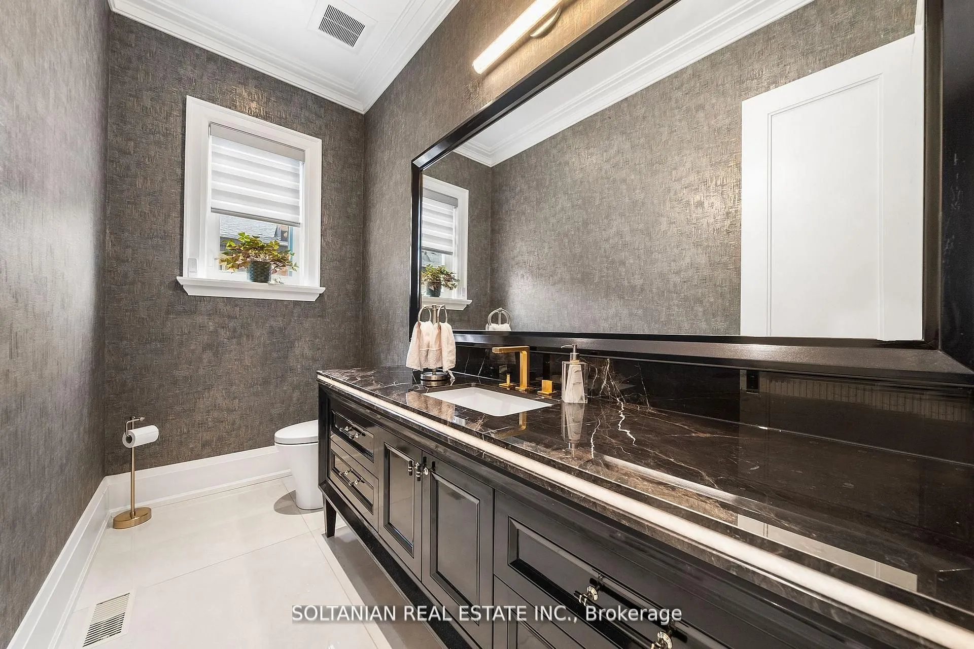 319 Betty Ann Drive