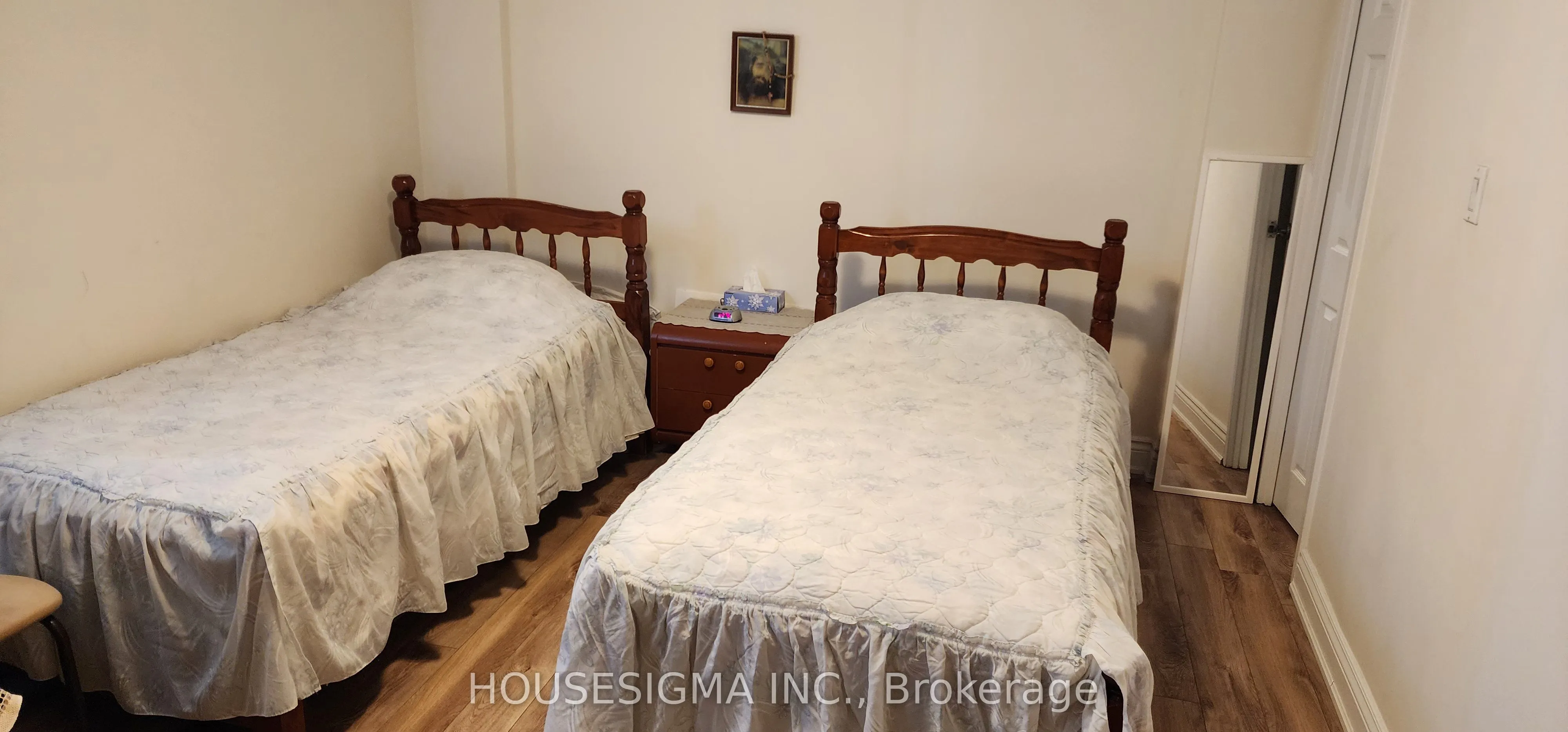5949 Yonge Street #505