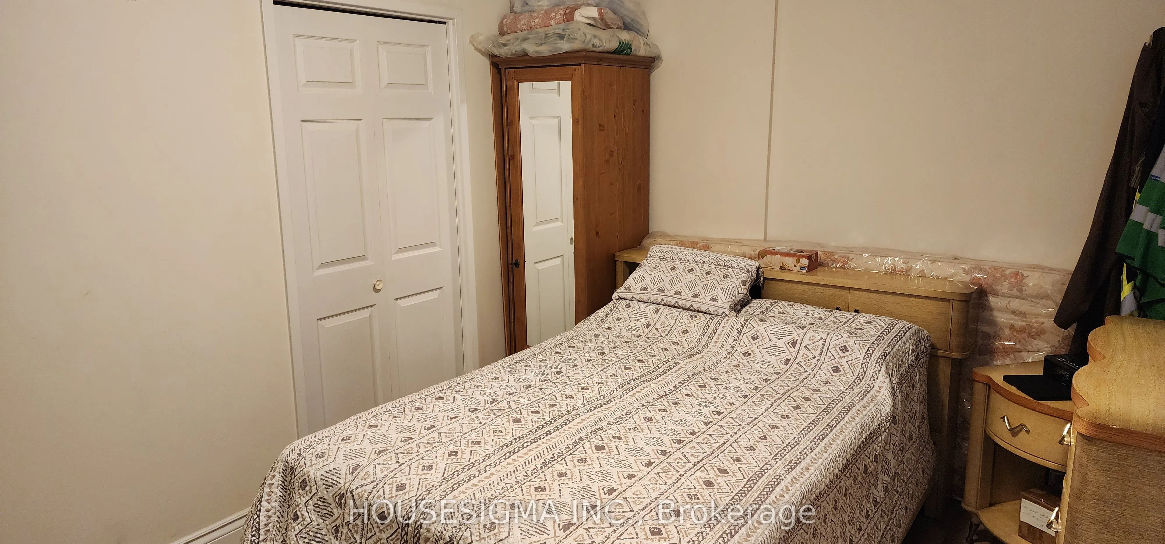 5949 Yonge Street #505
