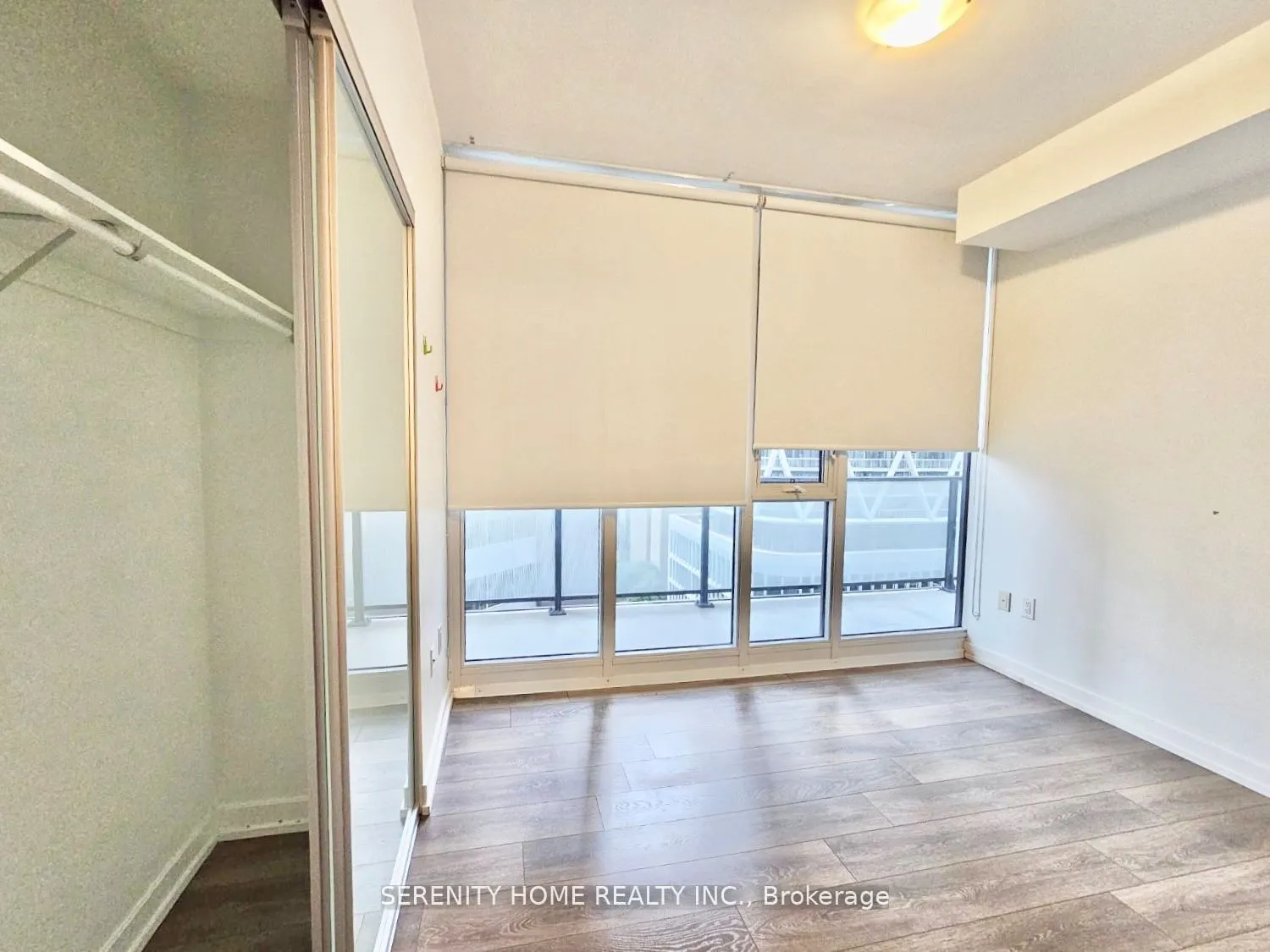 426 University Avenue #1003