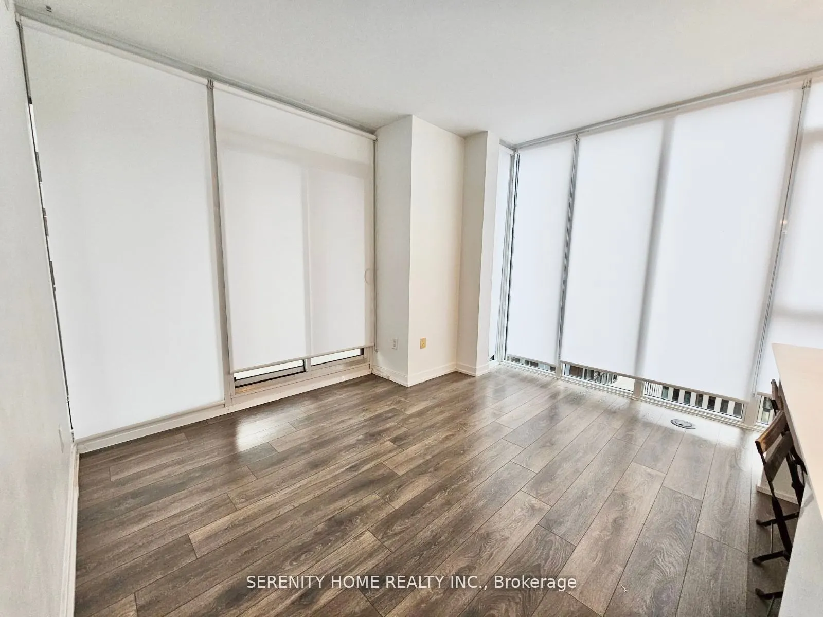 426 University Avenue #1003