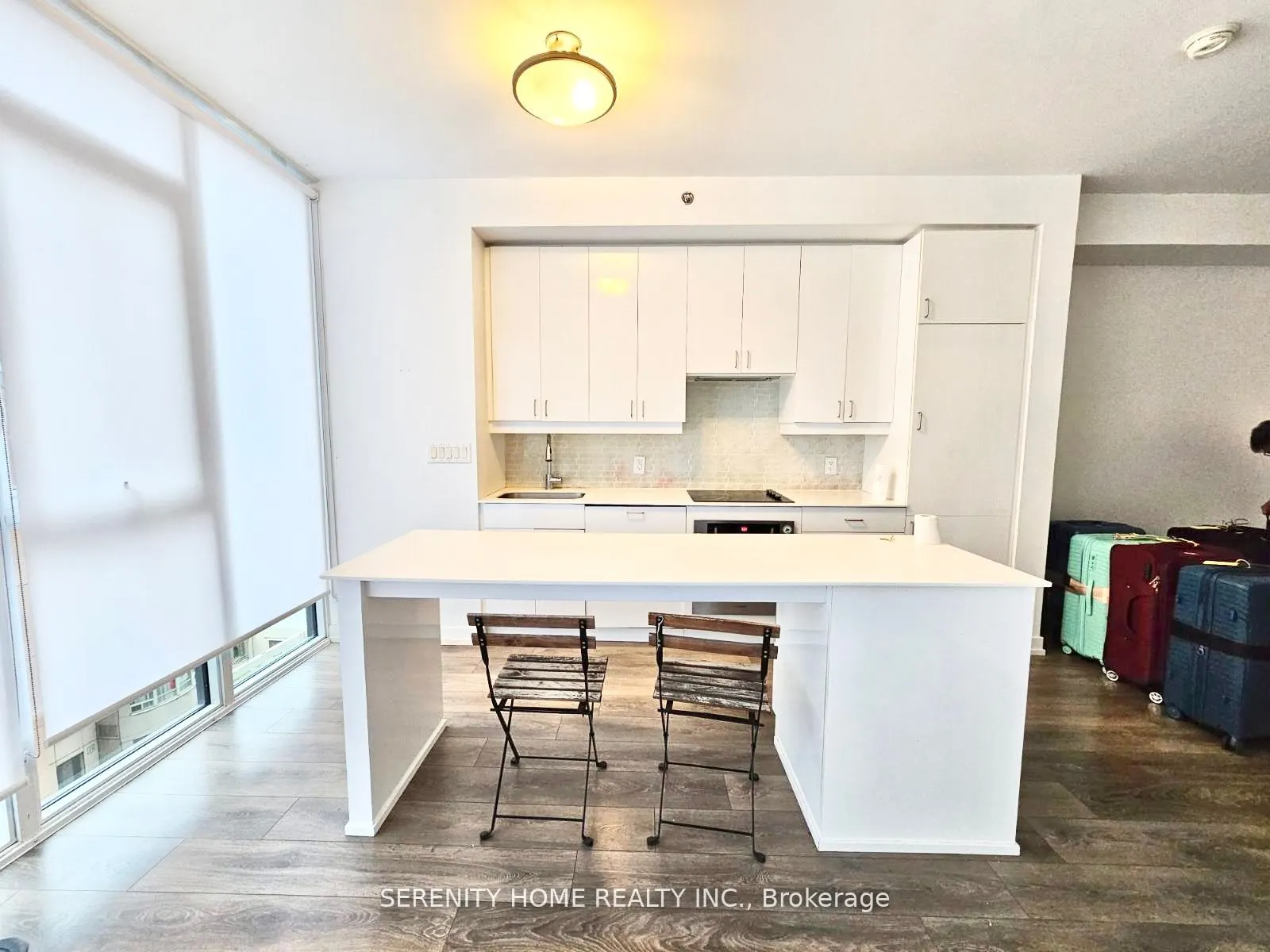 426 University Avenue #1003