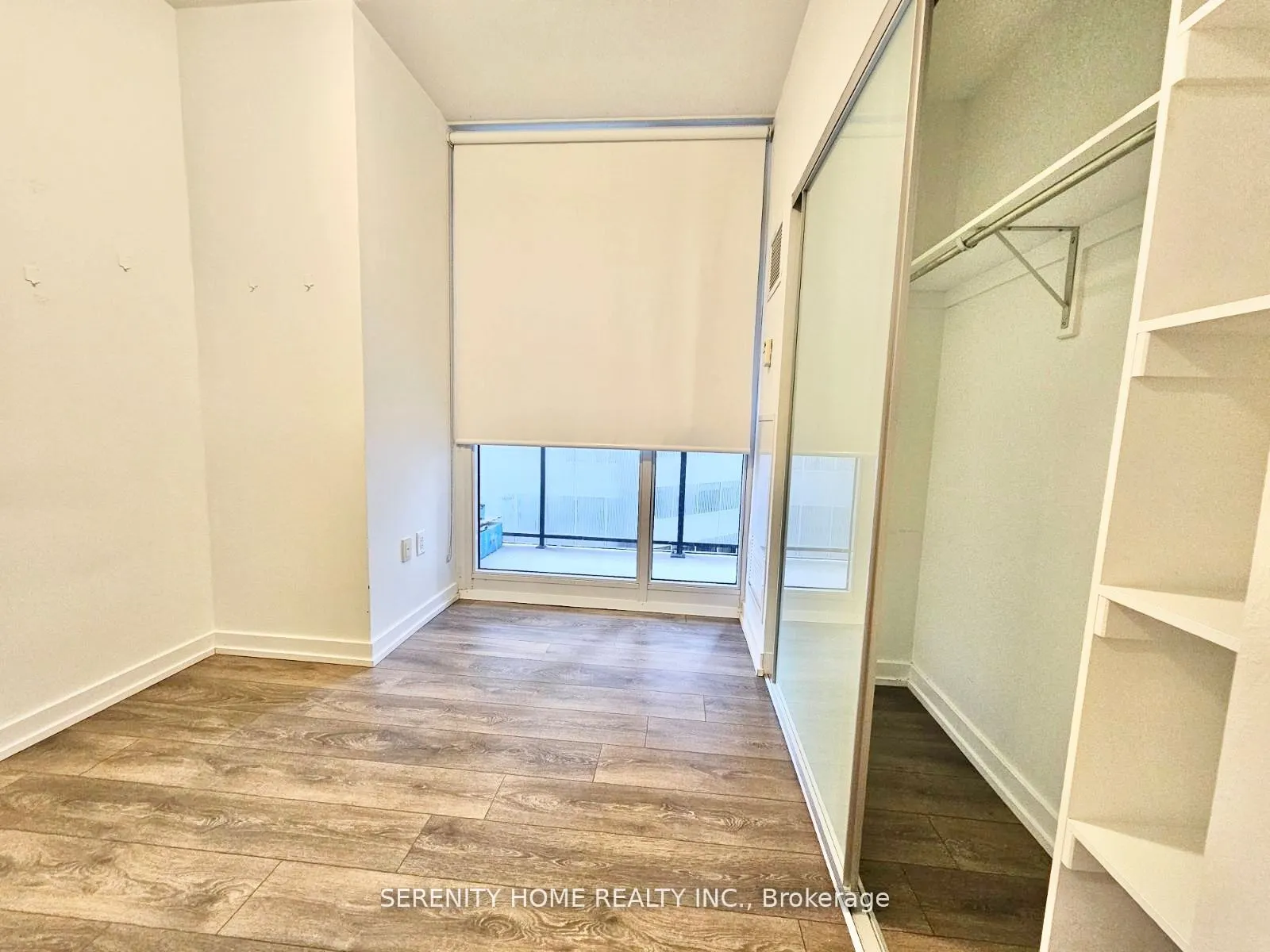 426 University Avenue #1003