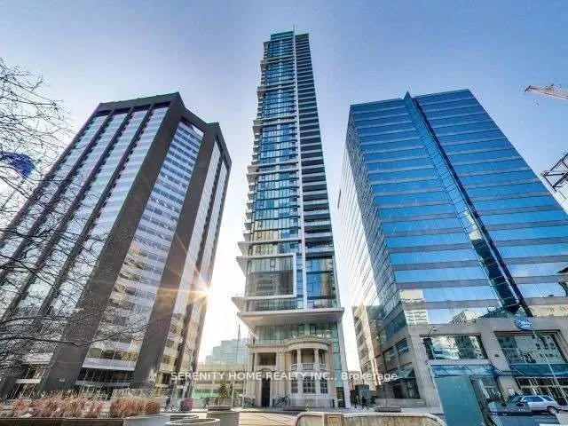 426 University Avenue #1003