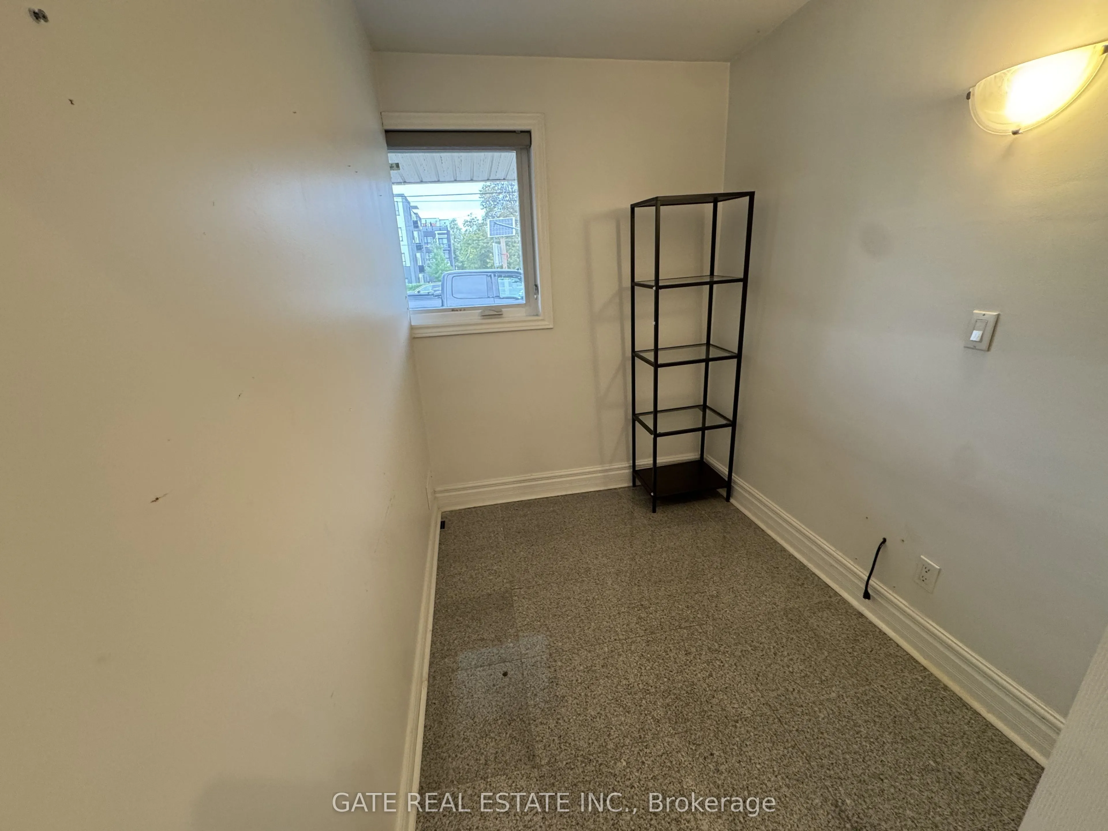 271 Finch Avenue W