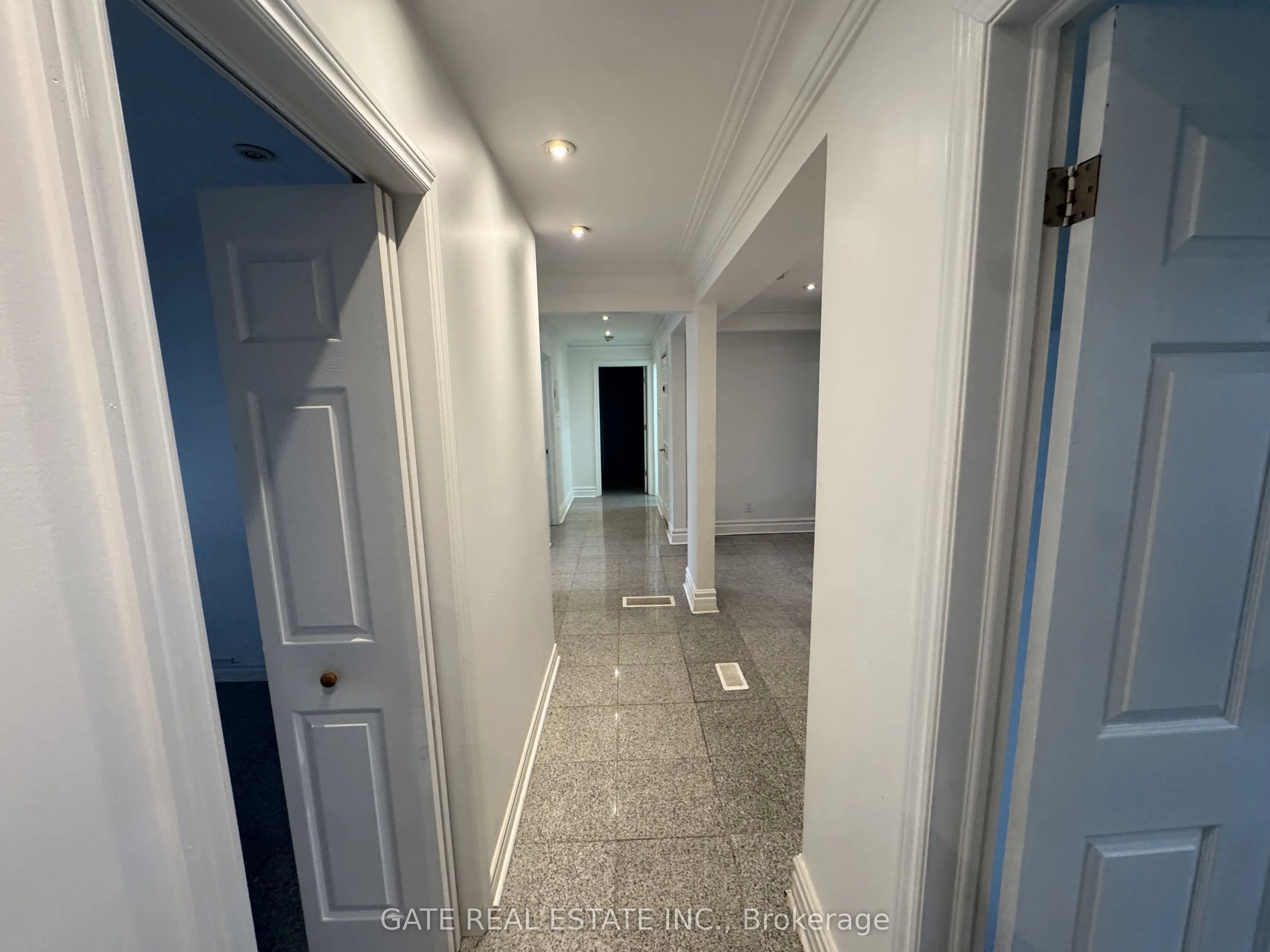 271 Finch Avenue W
