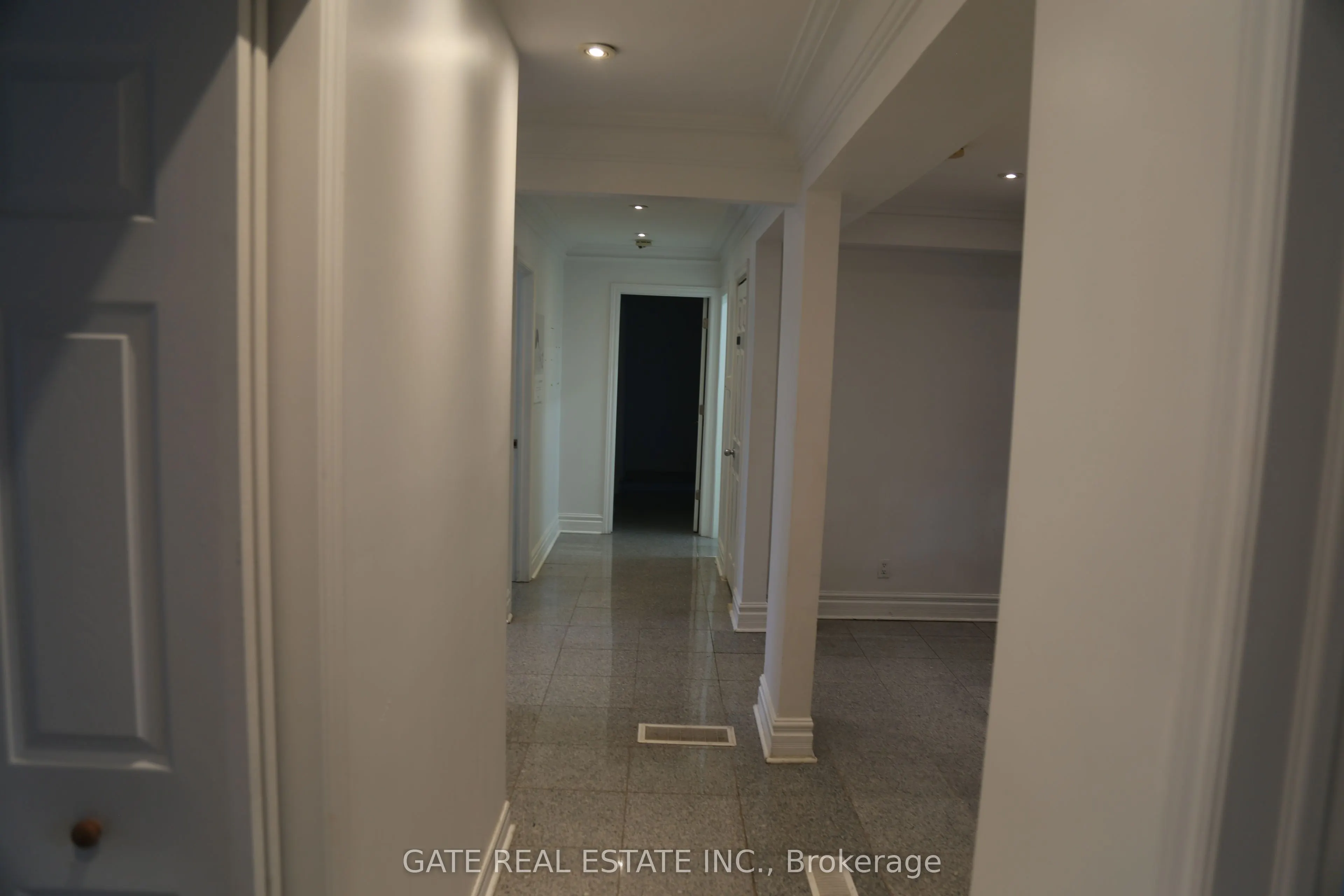 271 Finch Avenue W