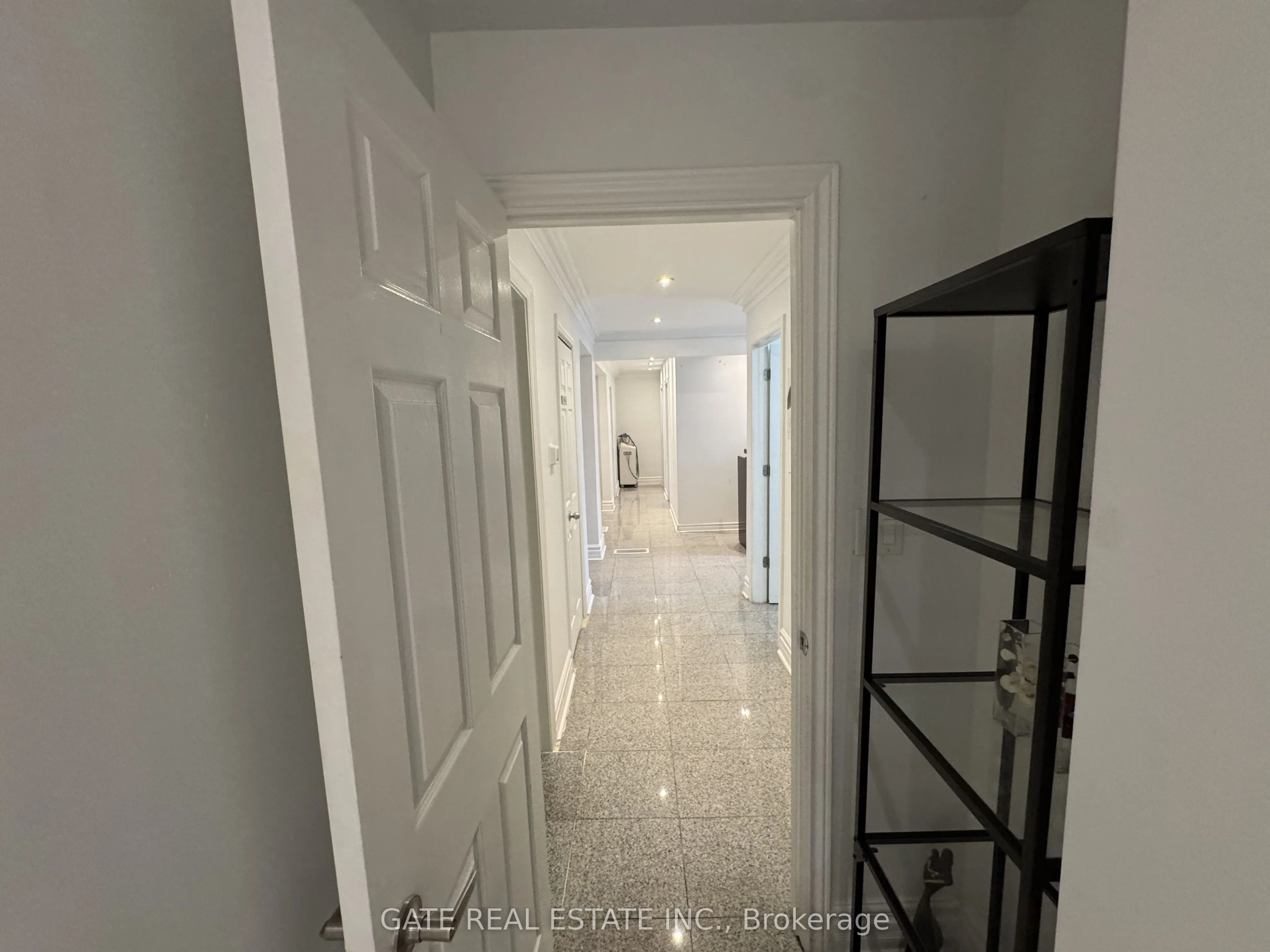 271 Finch Avenue W