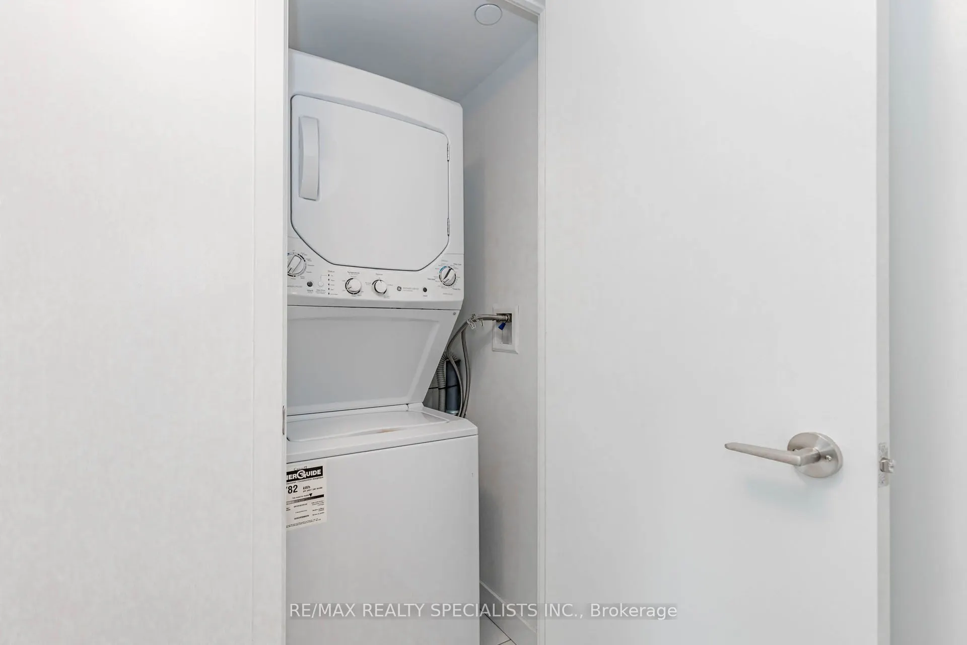 181 Huron Street #604