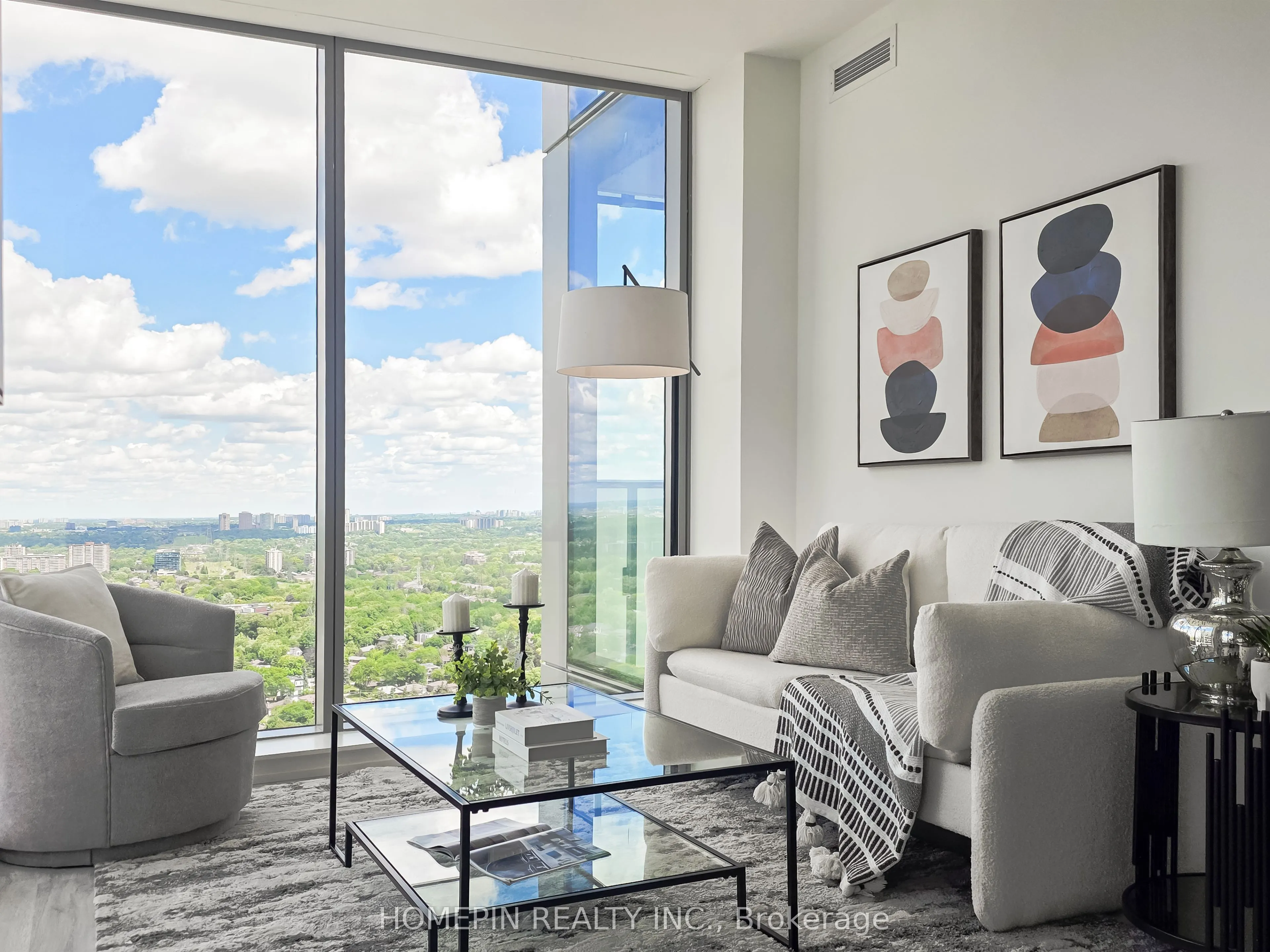 8 Olympic Garden Drive #S3402