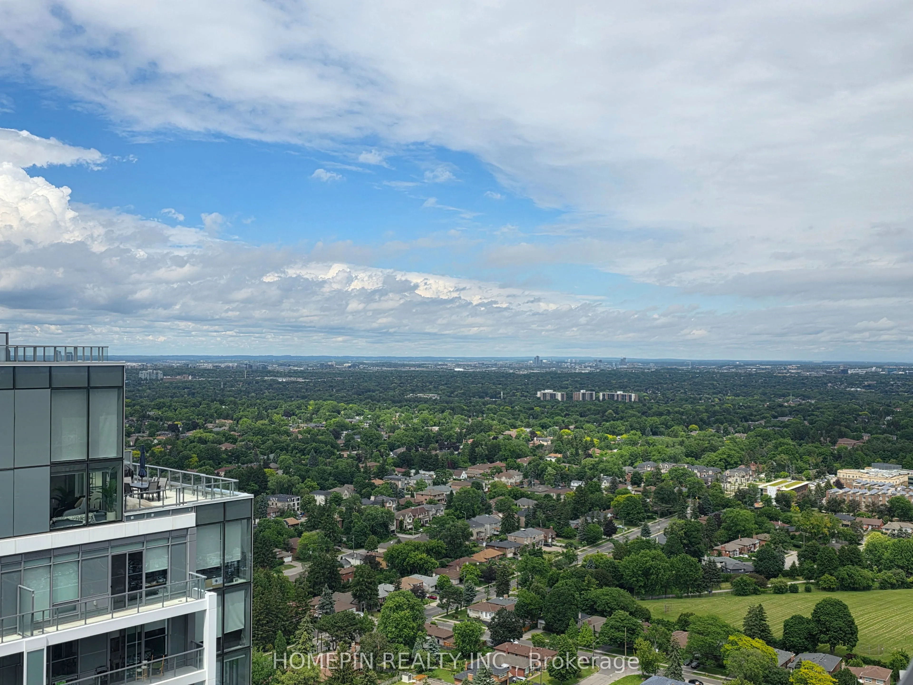 8 Olympic Garden Drive #S3402