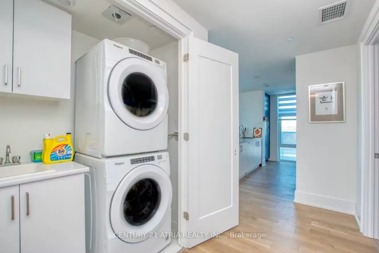 25 Adra Grado Way #1219
