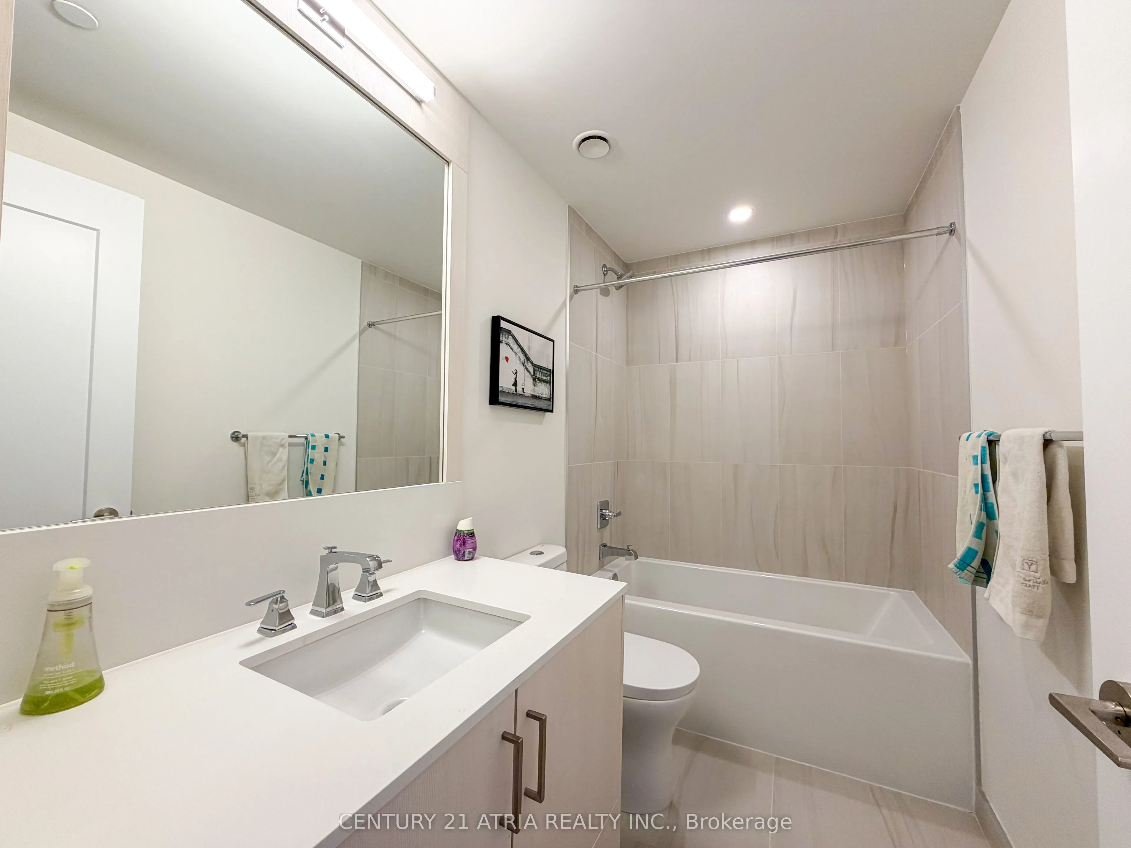 25 Adra Grado Way #1219
