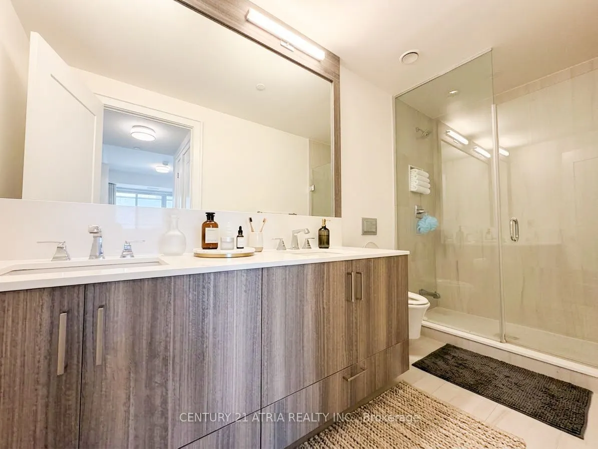 25 Adra Grado Way #1219
