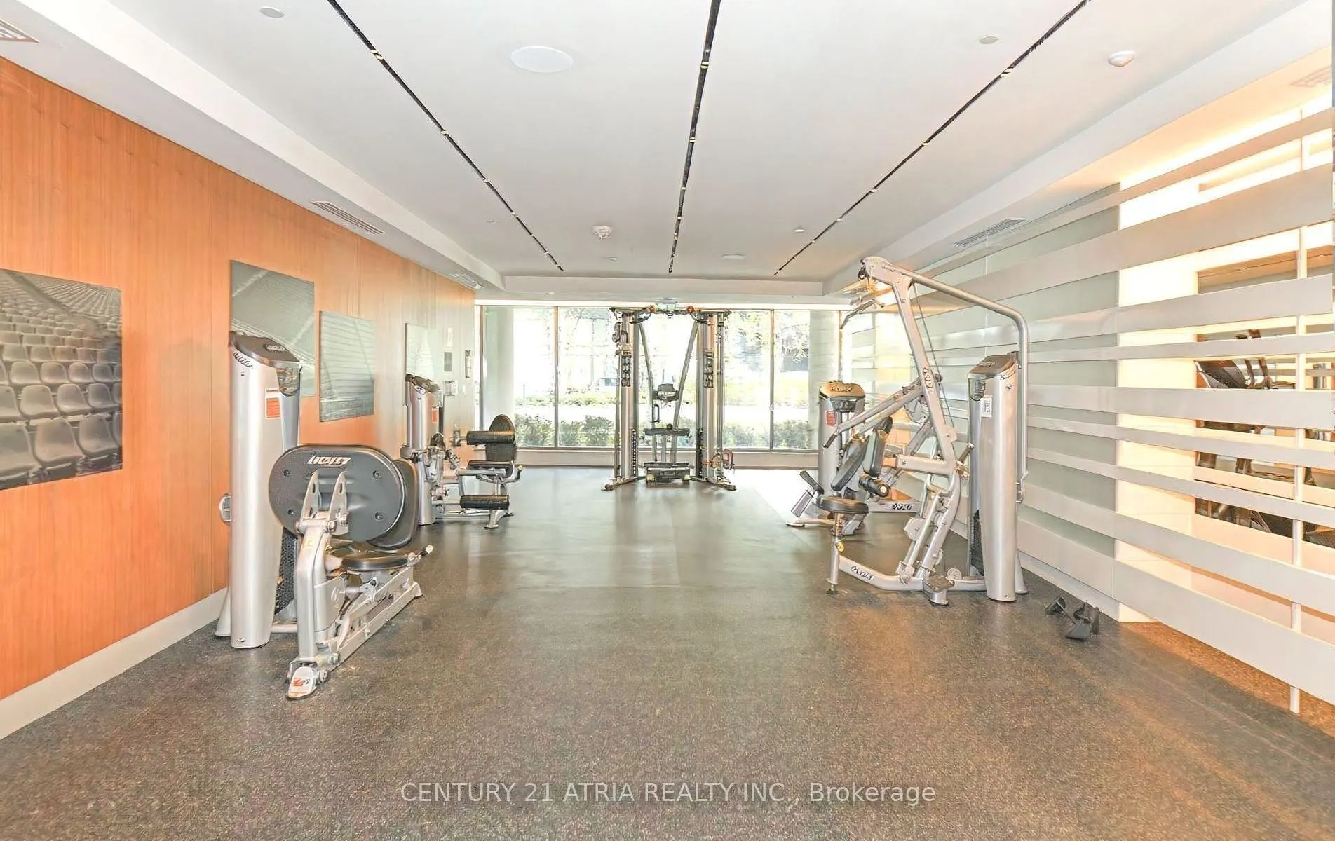 25 Adra Grado Way #1219