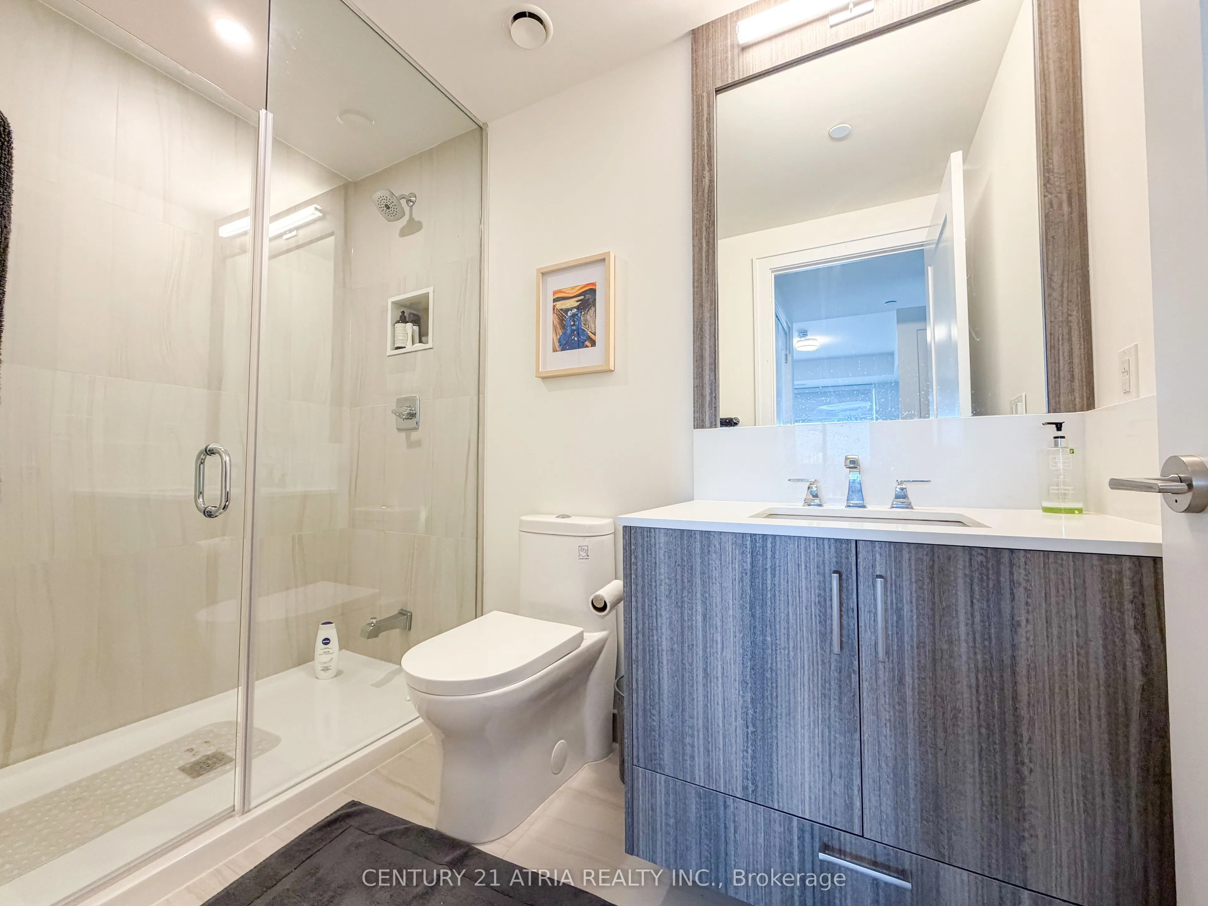 25 Adra Grado Way #1219